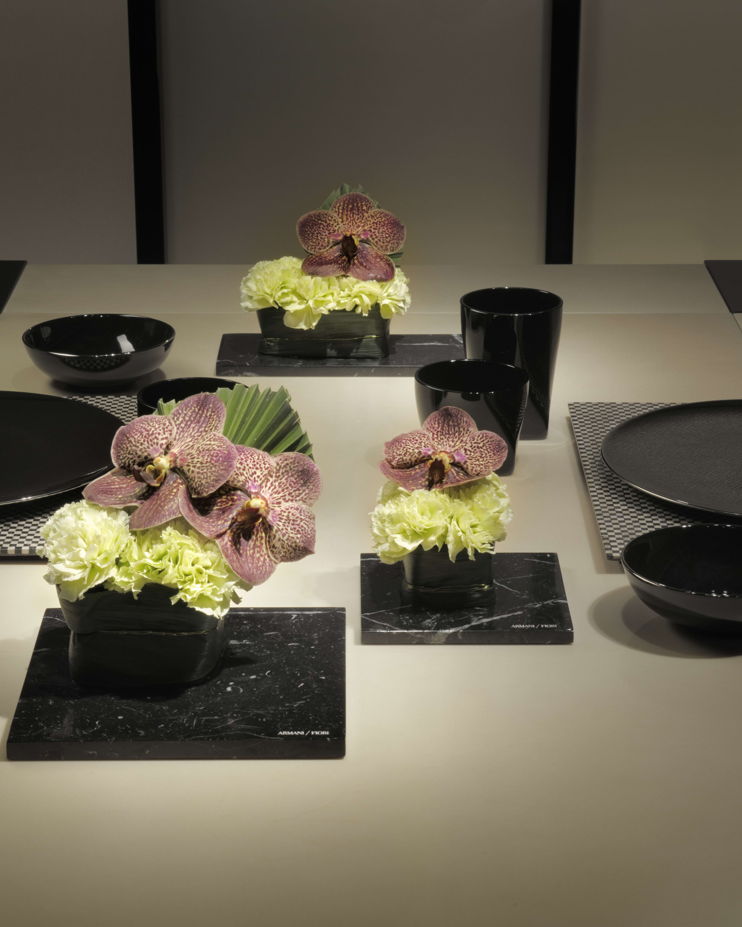 Armani_Fiori_Events_05
