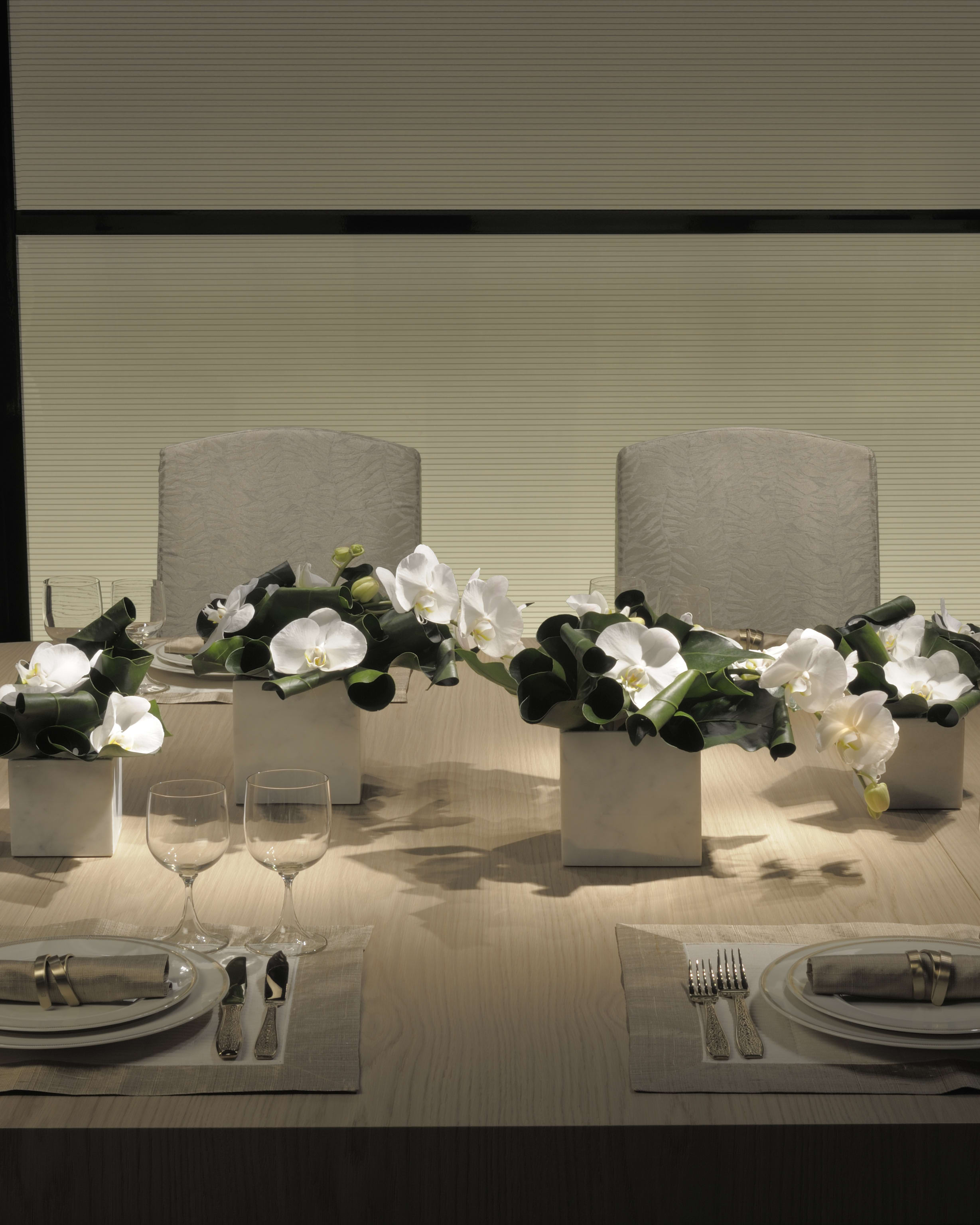 Armani_Fiori_Events_07
