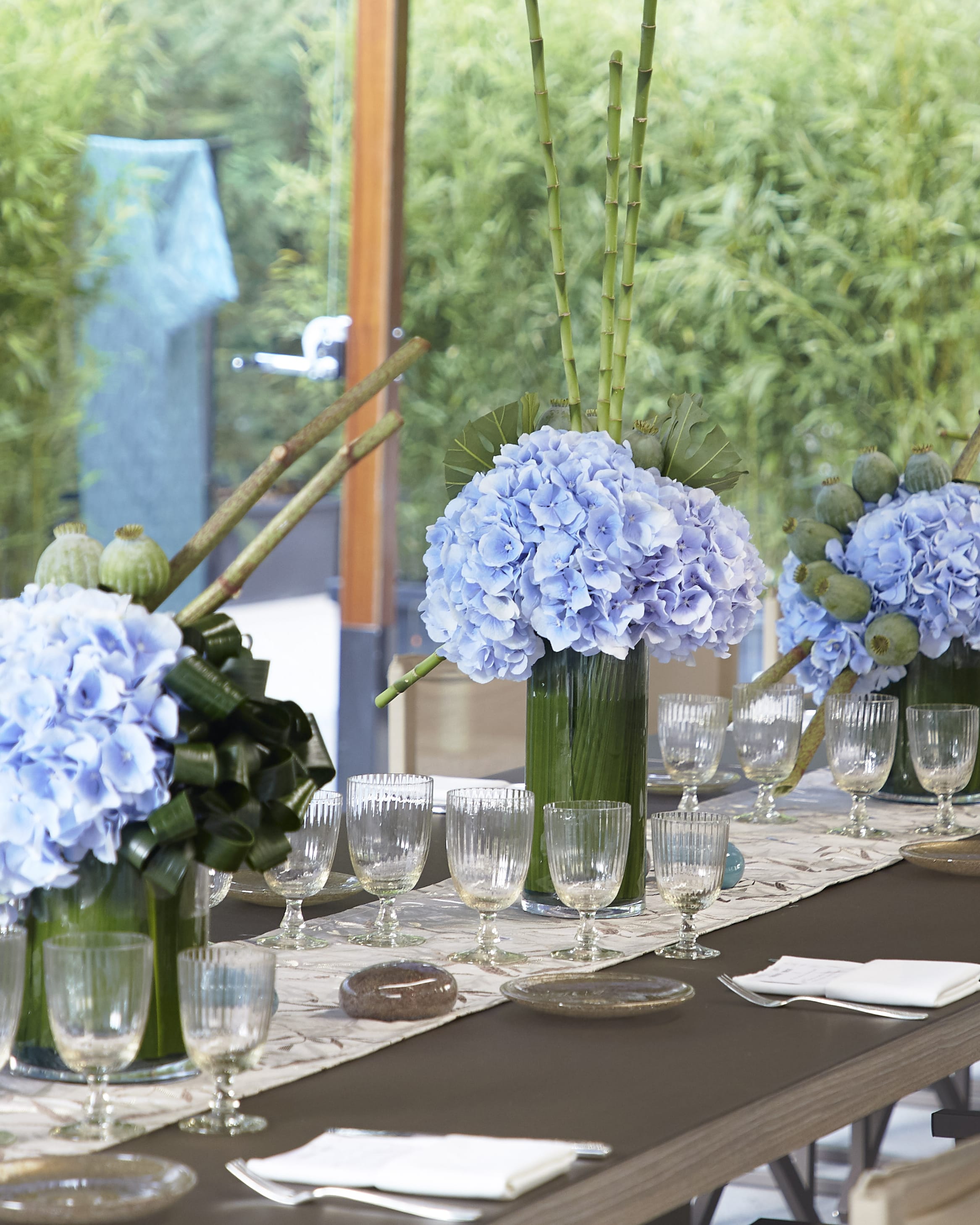 Armani_Fiori_Events