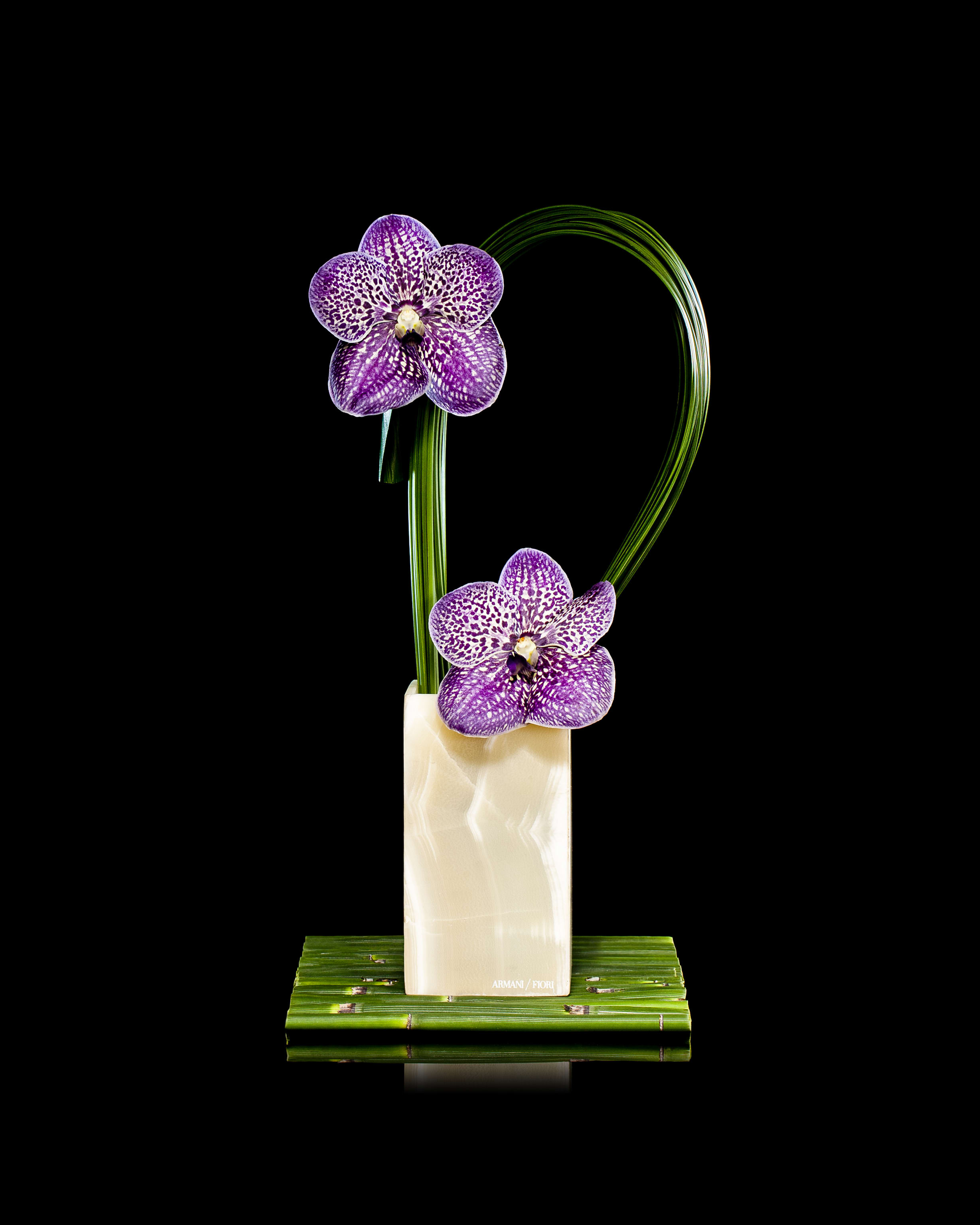 Armani_Fiori_Floral_Collections_014
