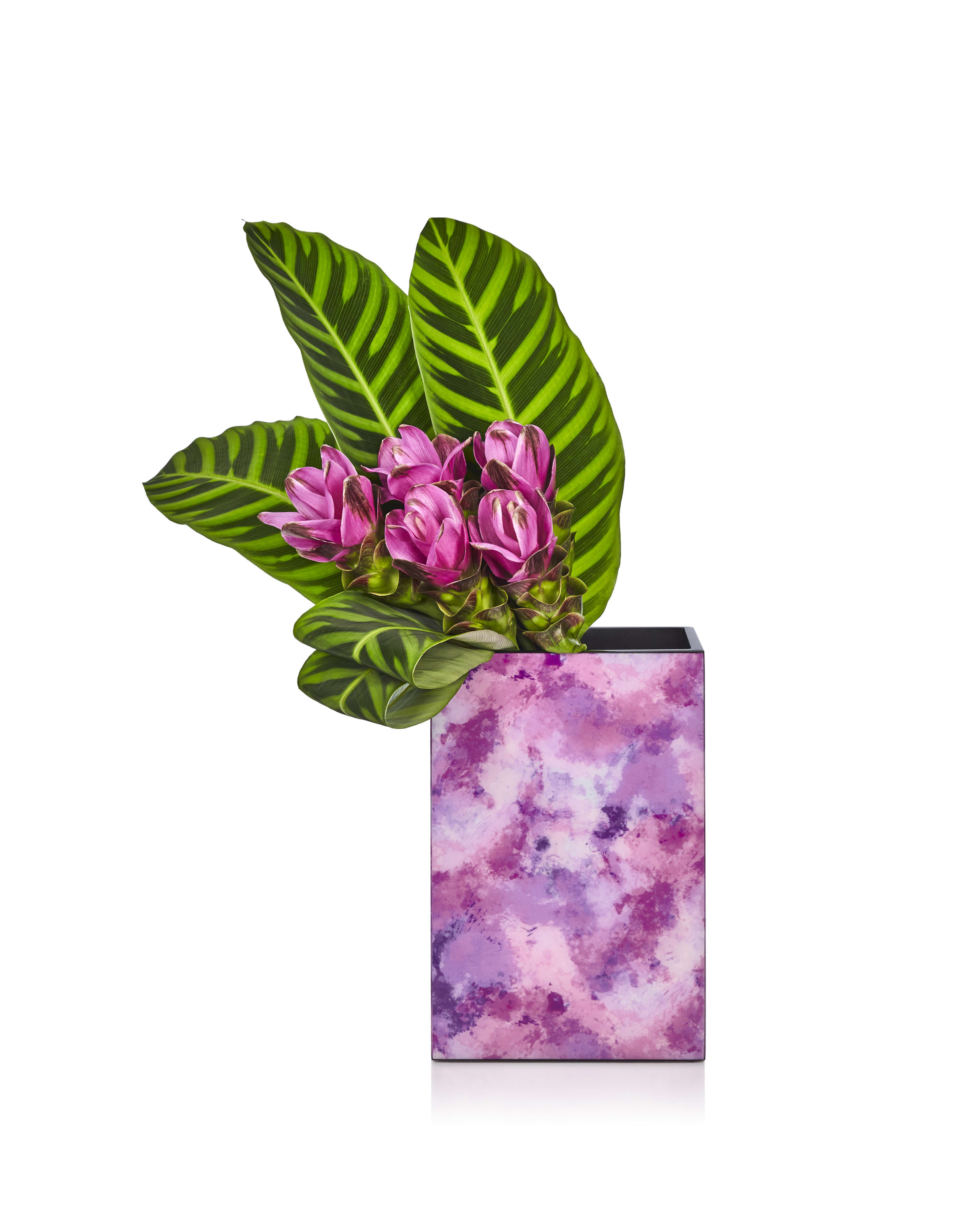 Armani_Fiori_Floral_Collections_015