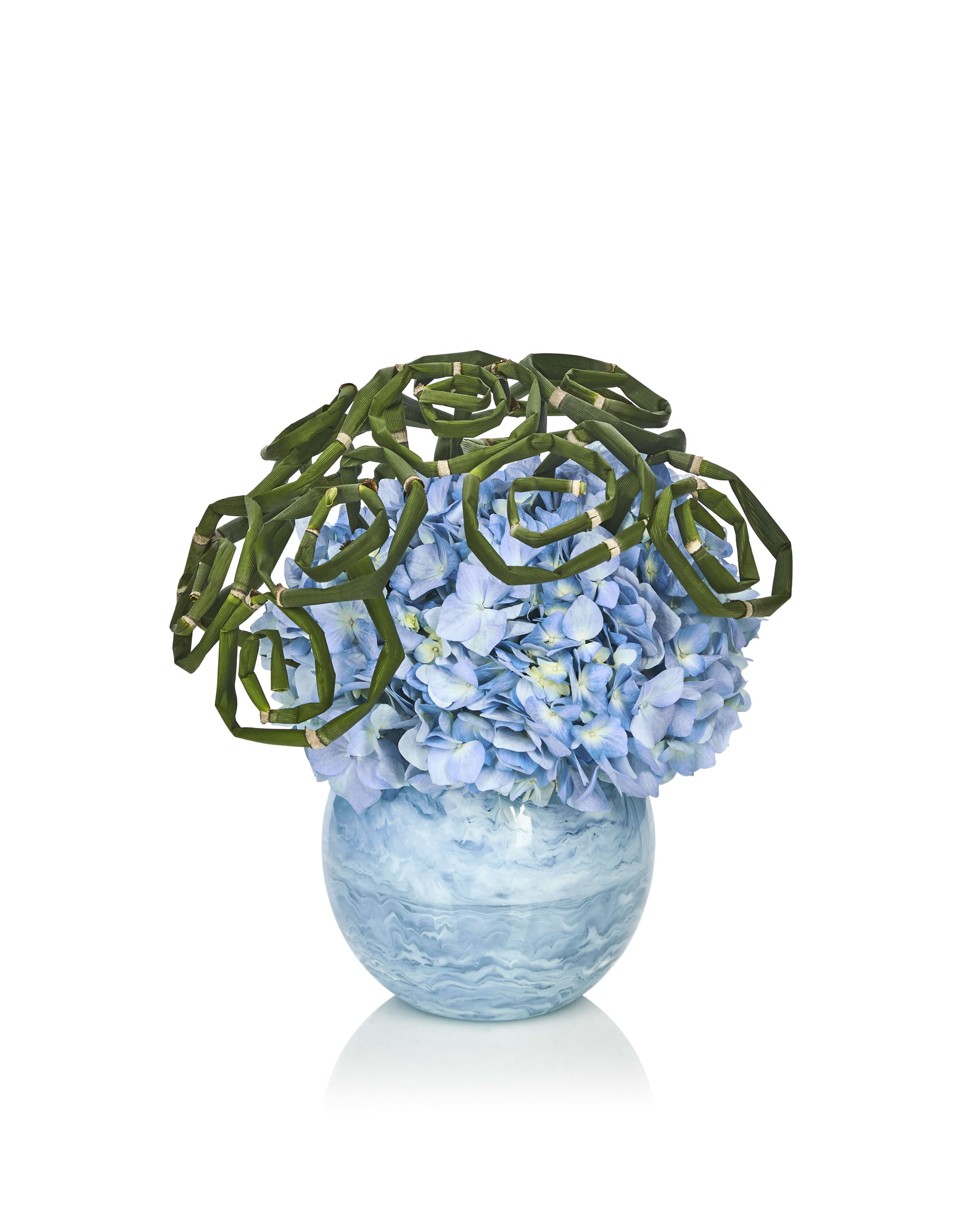 Armani_Fiori_Floral_Collections_016