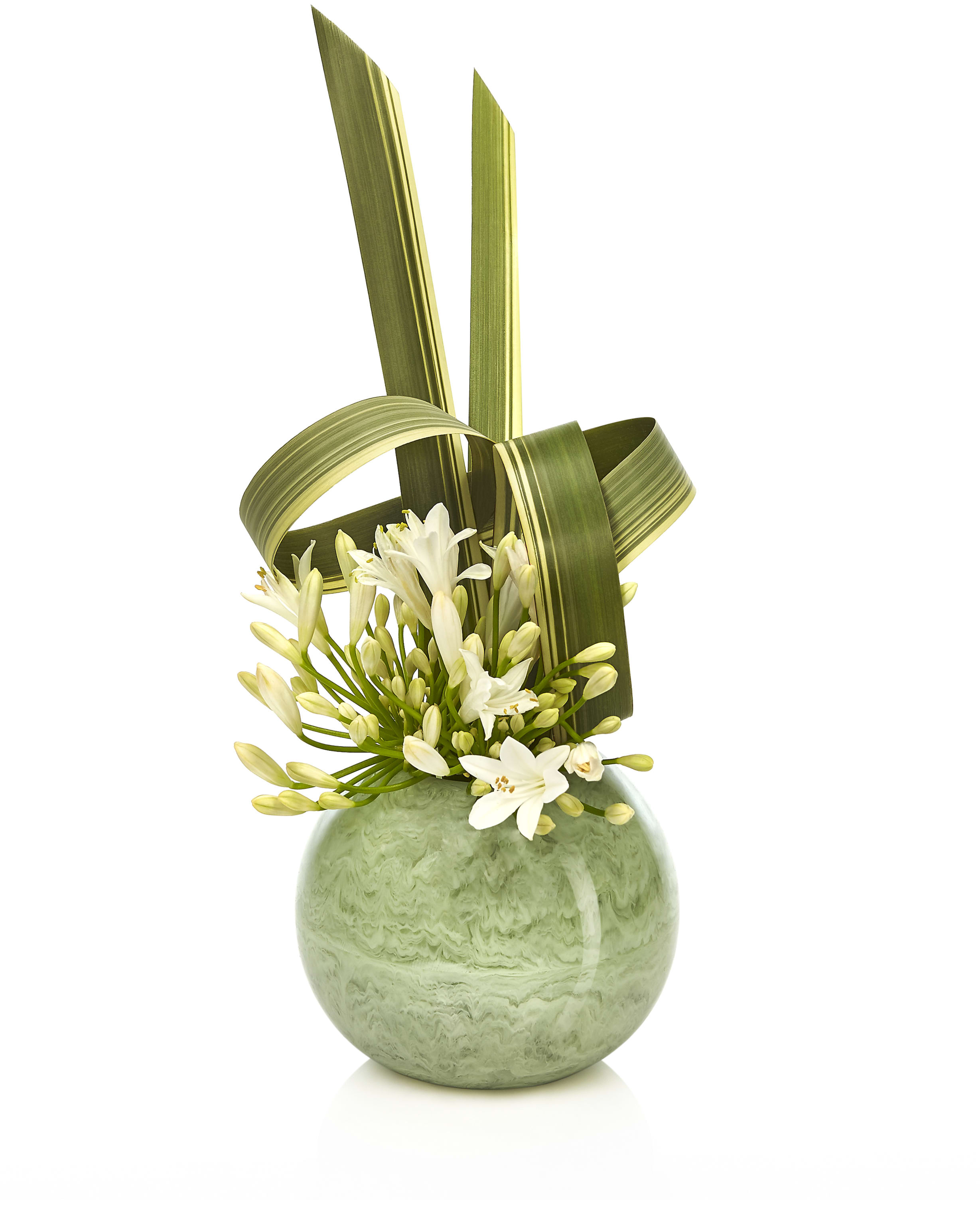 Armani_Fiori_Floral_Collections_026