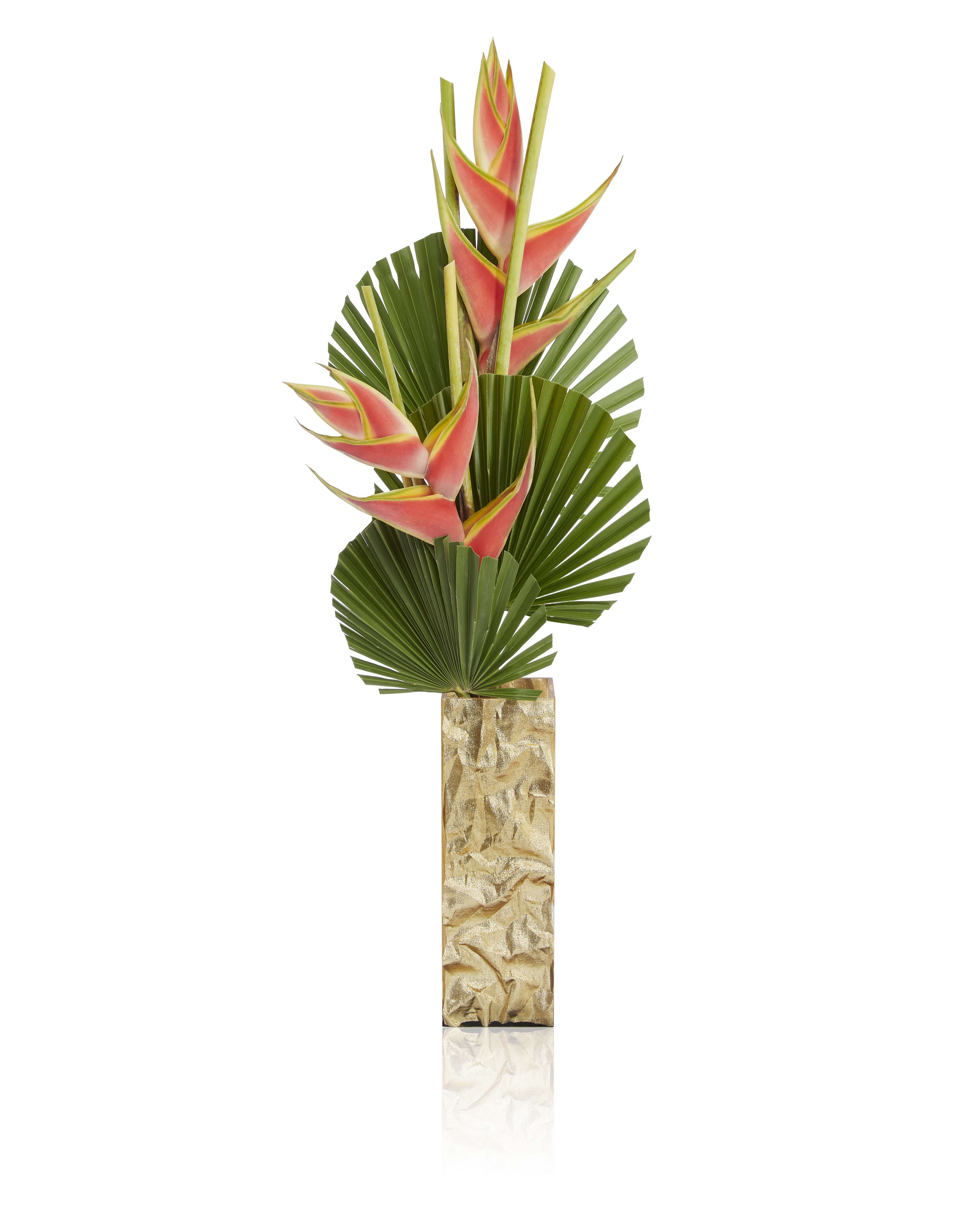Armani_Fiori_Floral_Collections_029