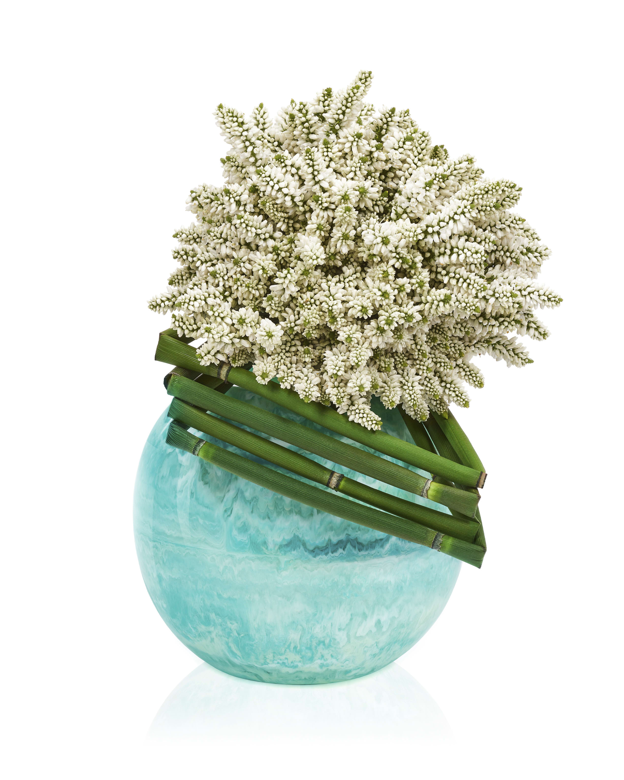 Armani_Fiori_Floral_Collections_03