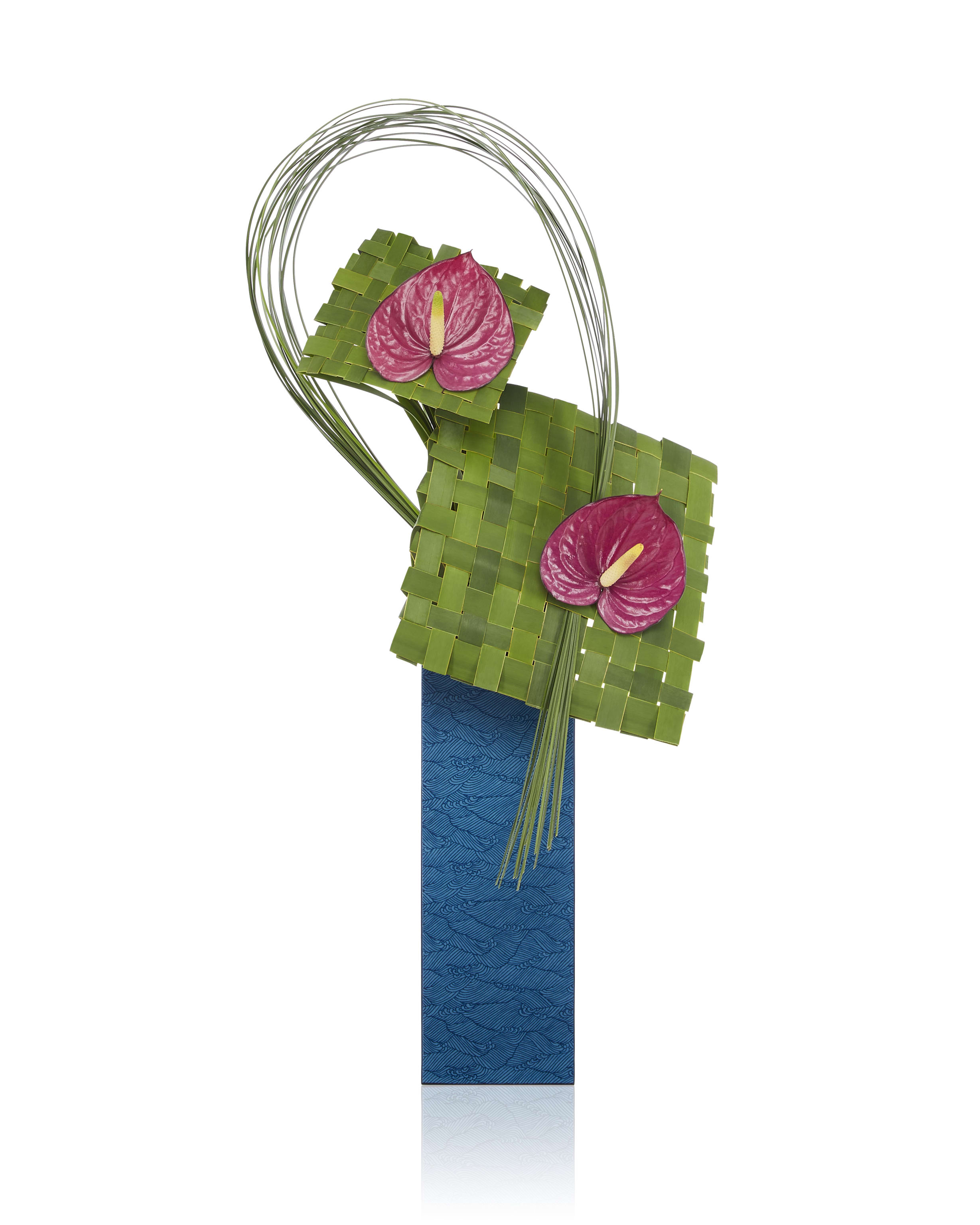 Armani_Fiori_Floral_Collections_031