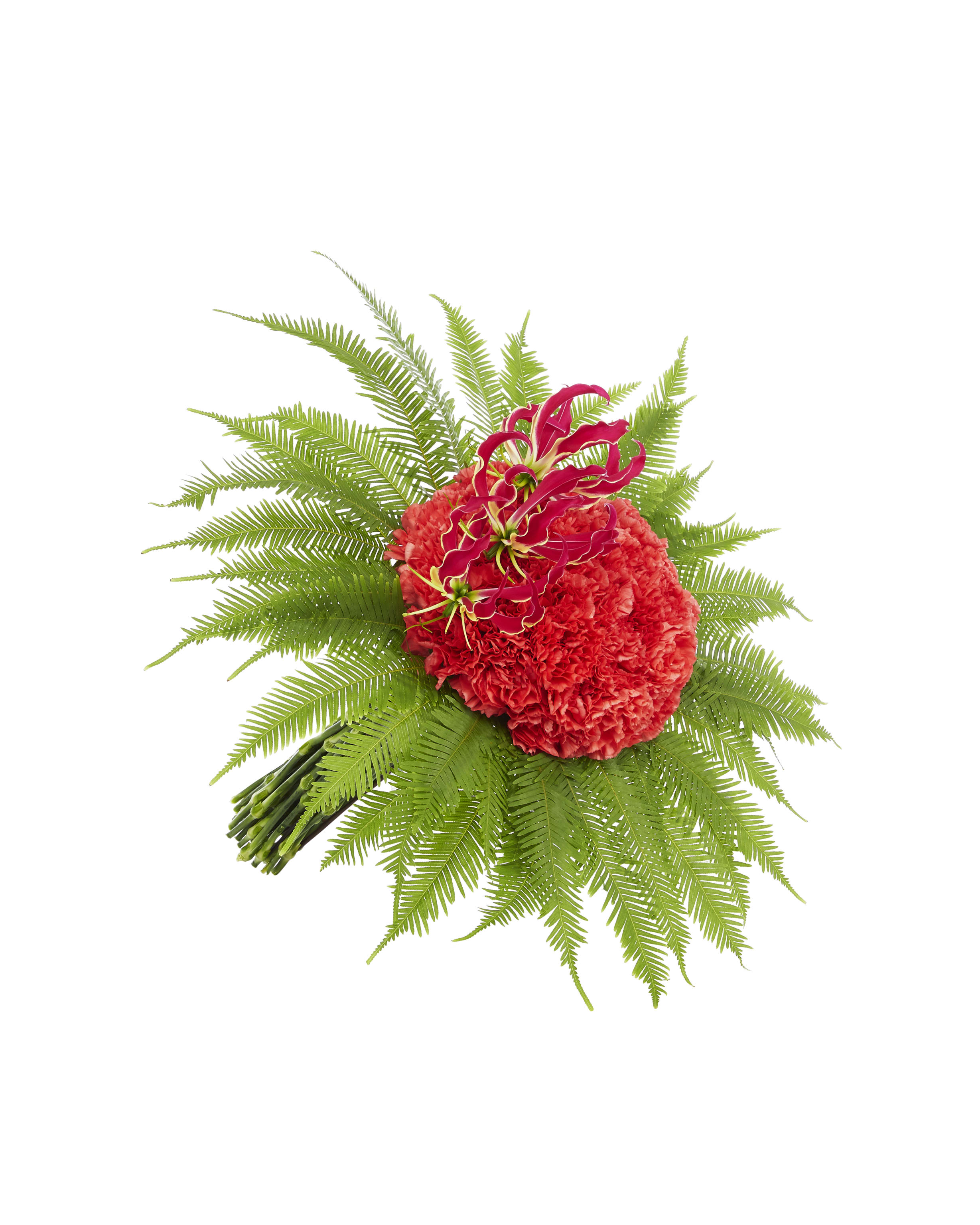 Armani_Fiori_Floral_Collections_033