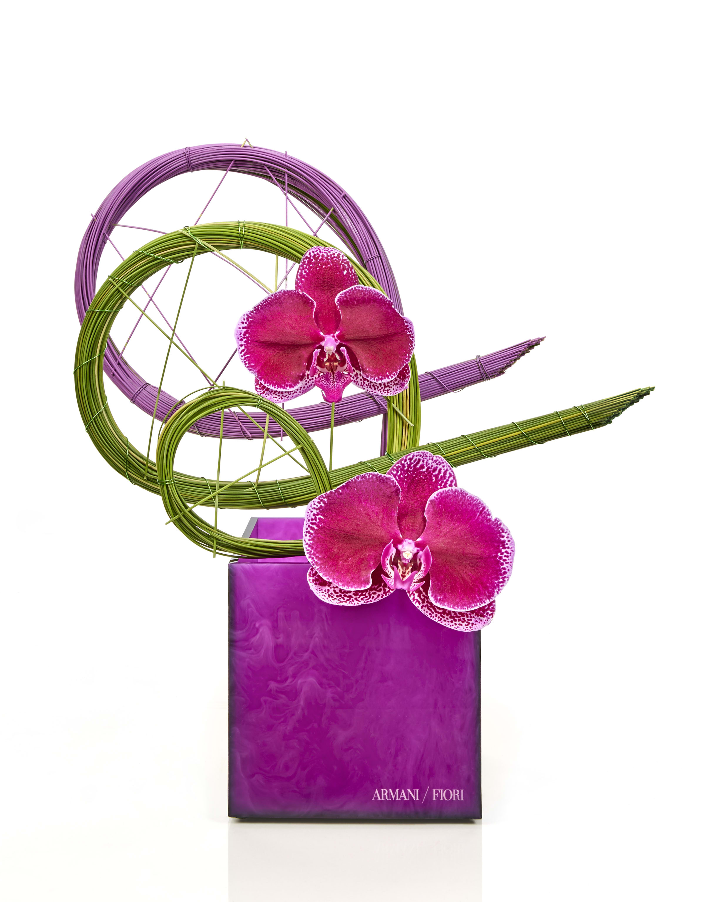Armani_Fiori_Floral_Collections_035