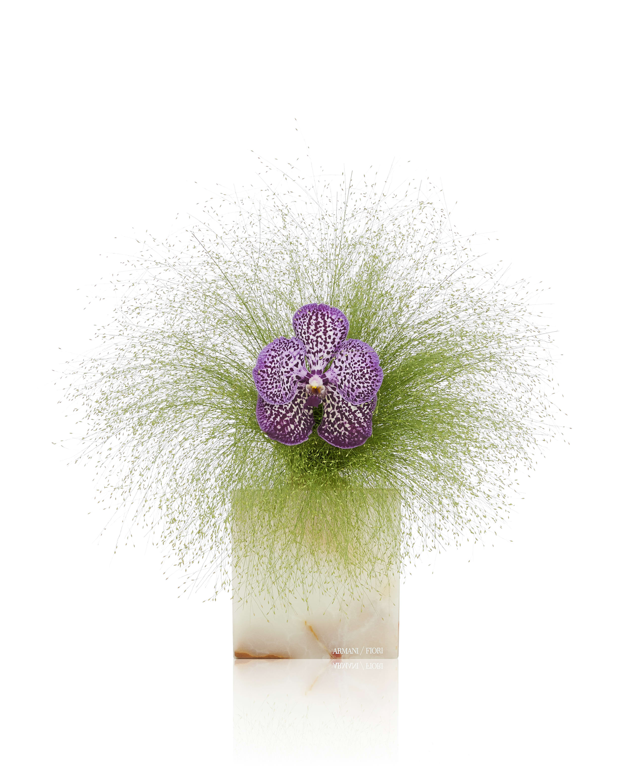 Armani_Fiori_Floral_Collections_041