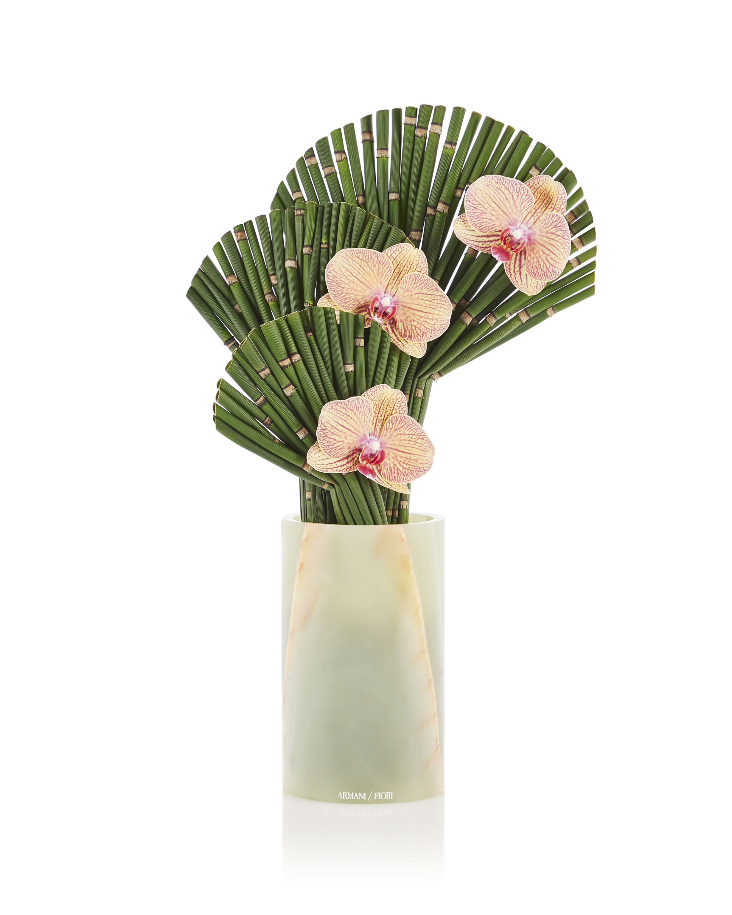 Armani_Fiori_Floral_Collections_042