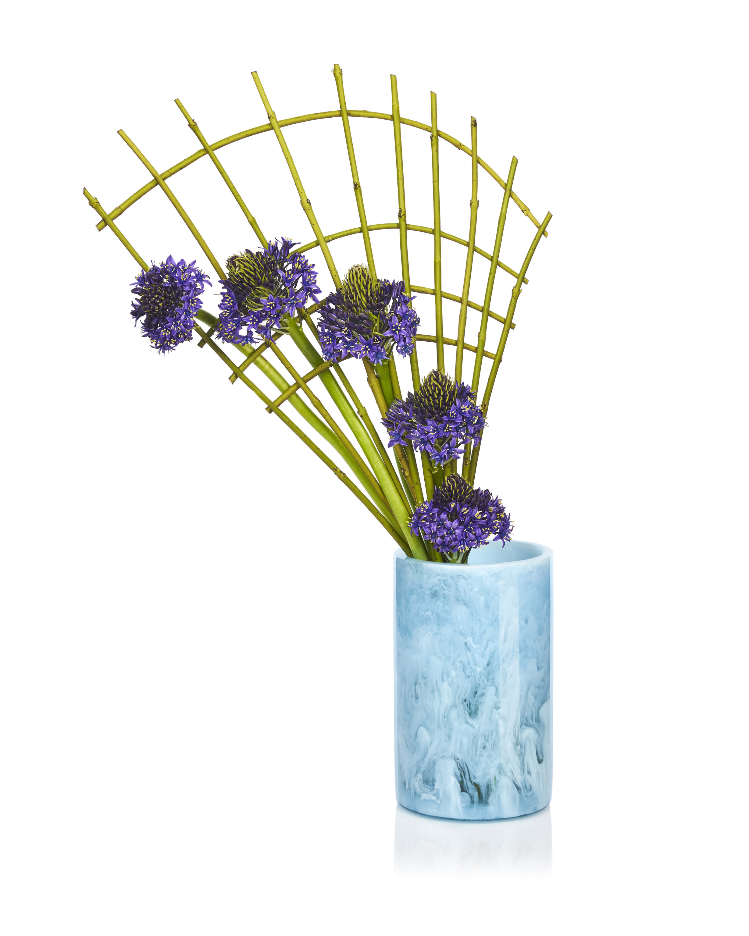 Armani_Fiori_Floral_Collections_07