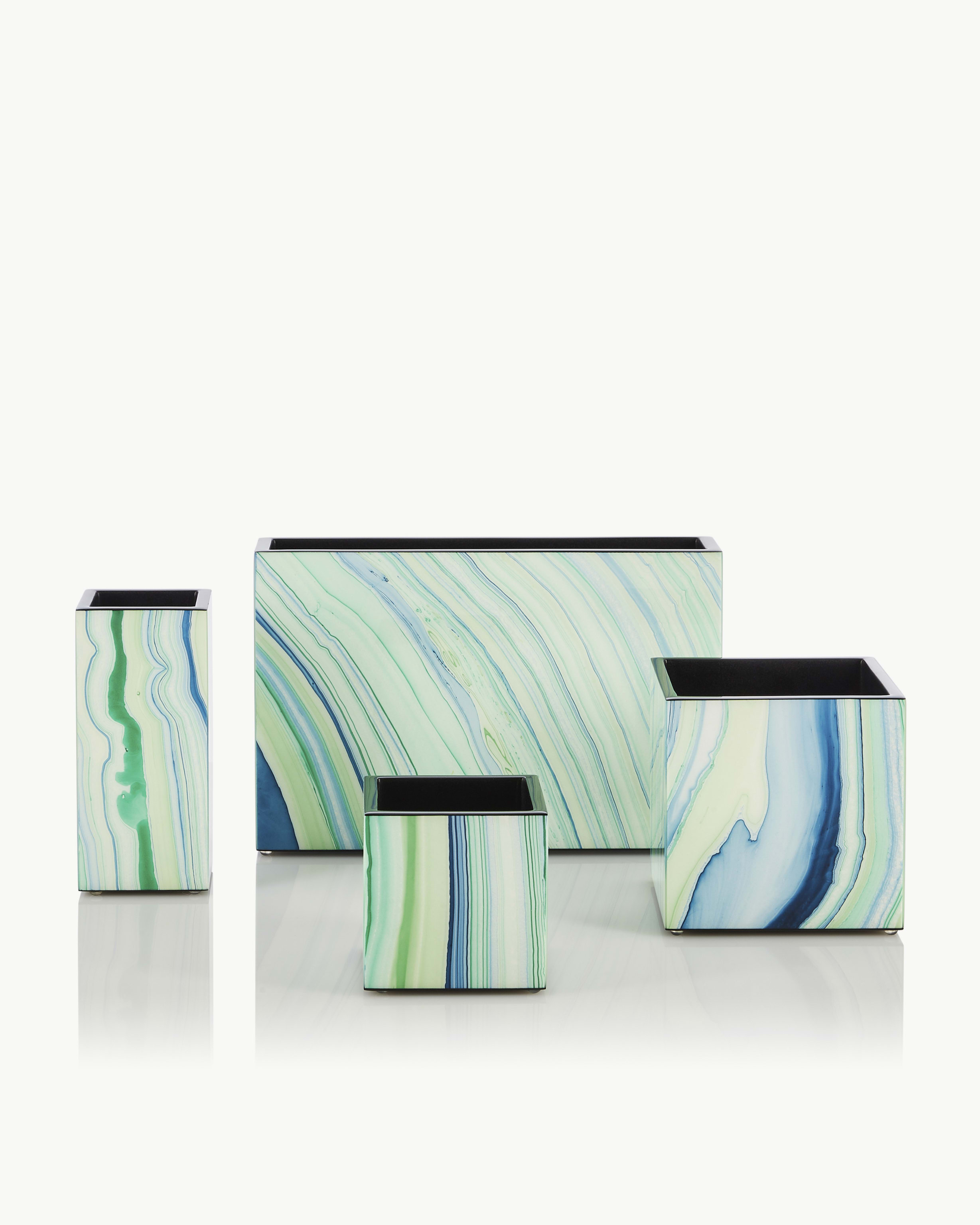 Armani_Fiori_Oggetti_Decorativi