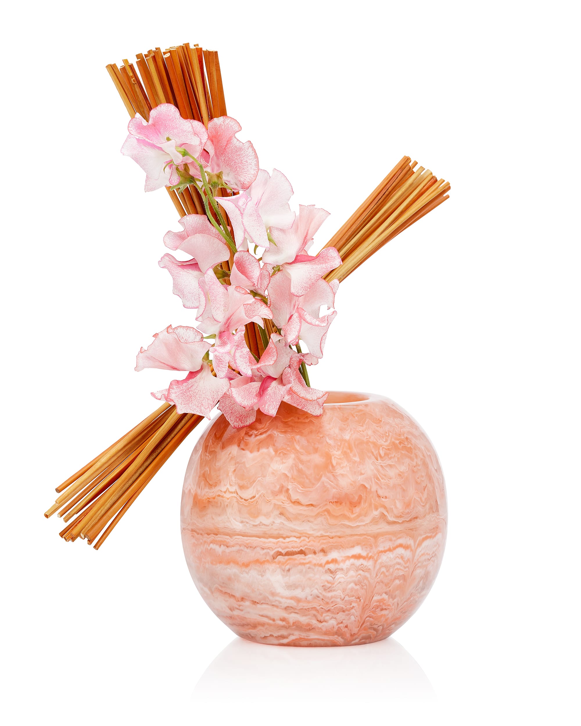 Armani_Fiori_SS22_07