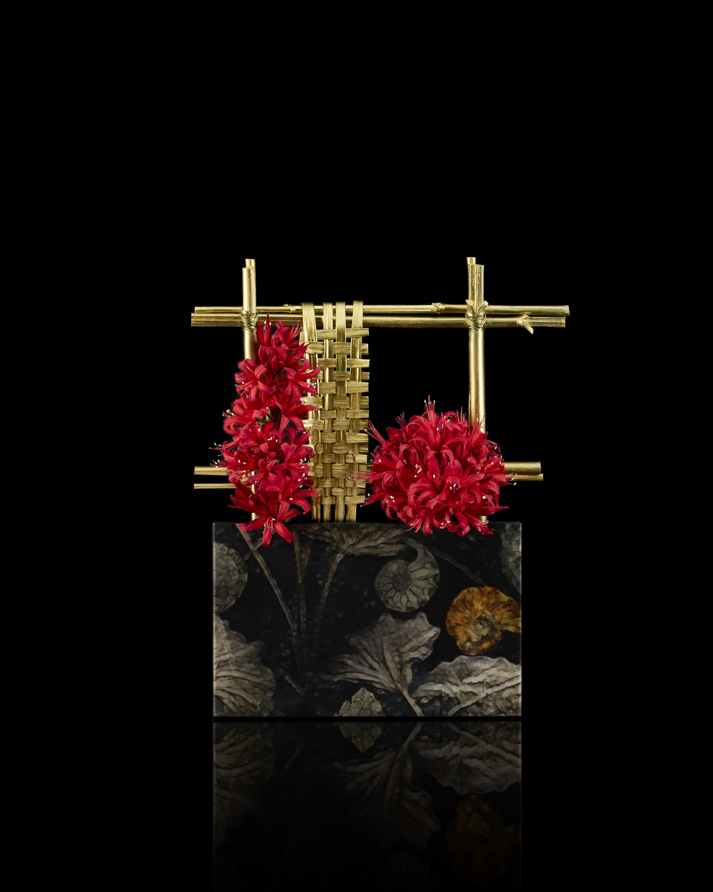 Armani_Fiori_Special_Arrangements_010