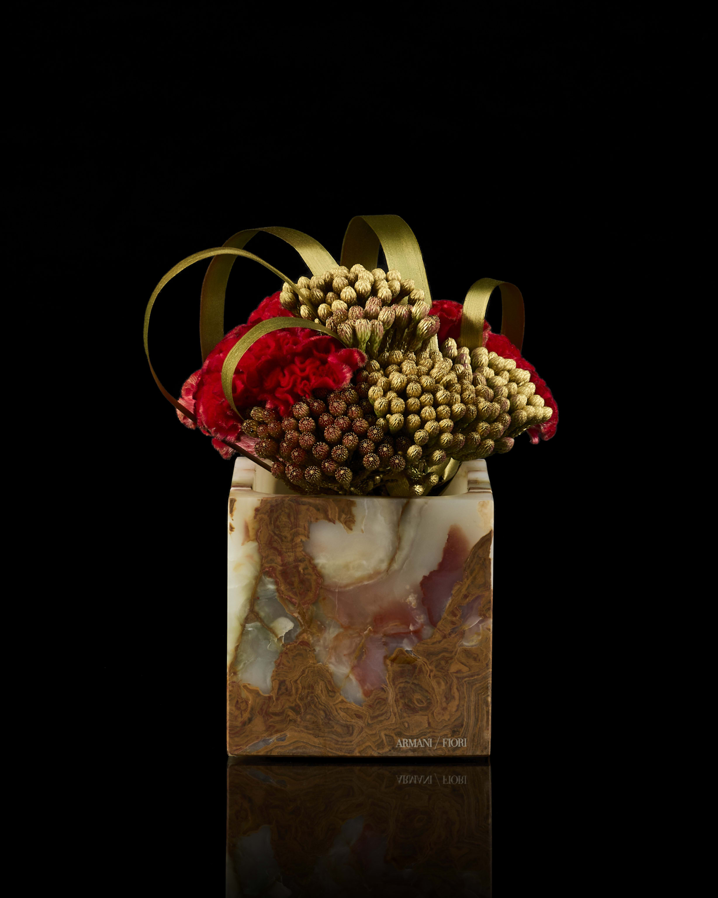 Armani_Fiori_Special_Arrangements_011