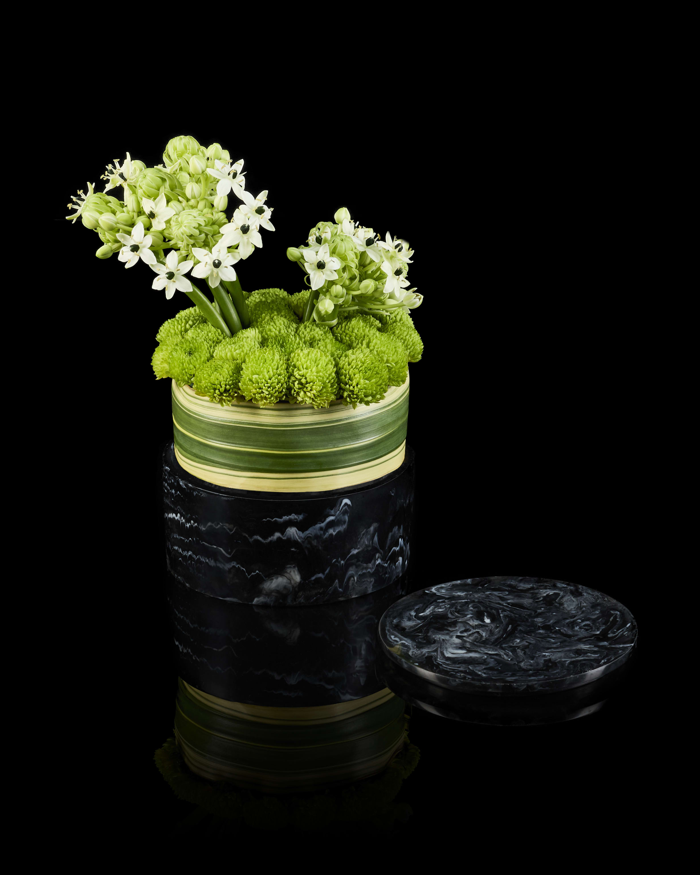 Armani_Fiori_Special_Arrangements_012
