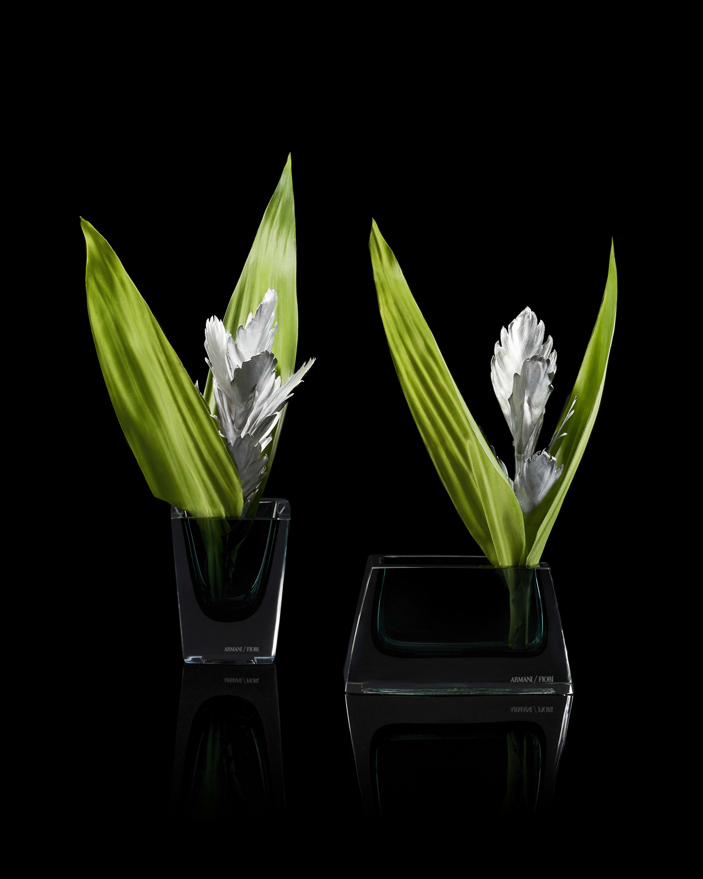 Armani_Fiori_Special_Arrangements_013