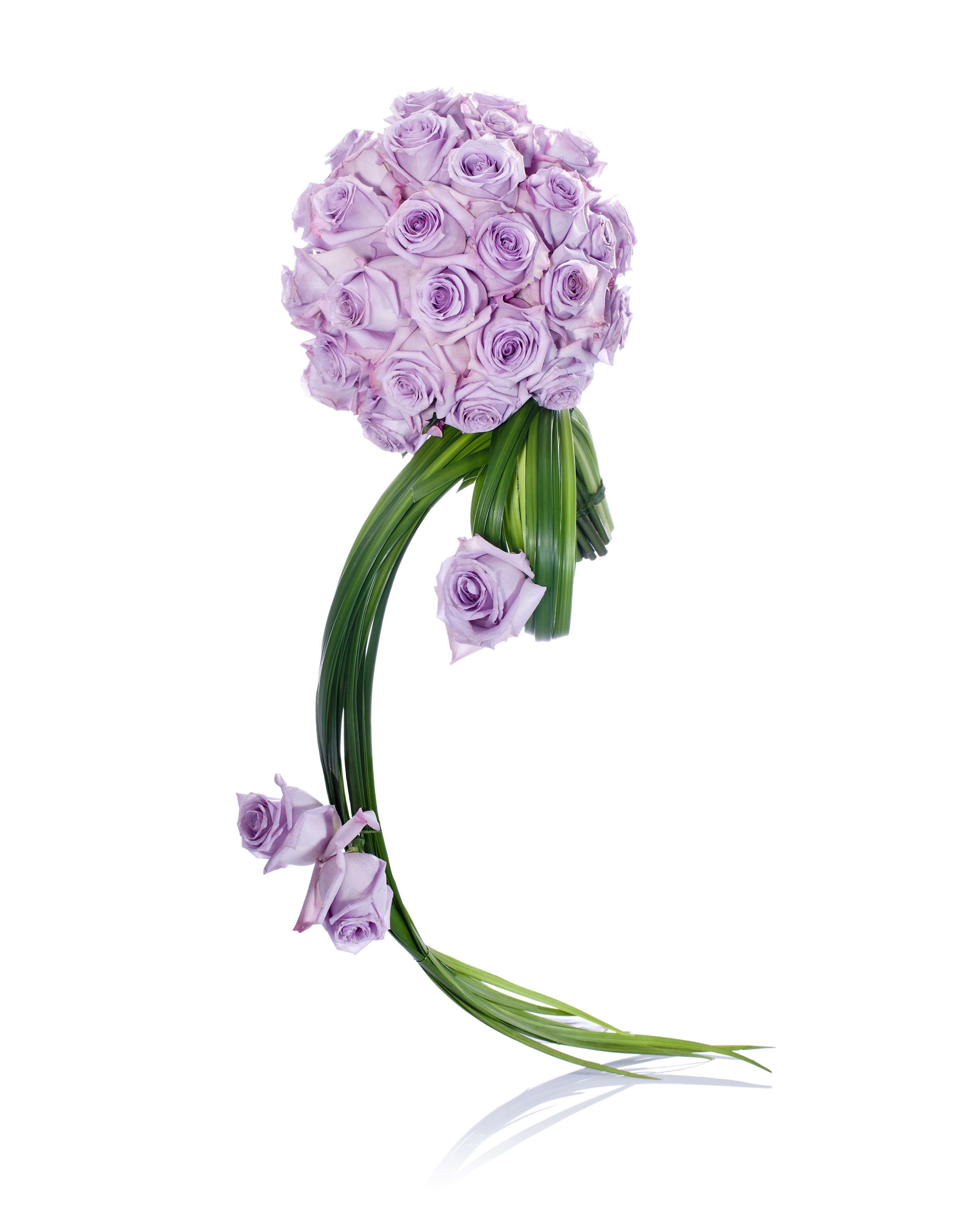 Armani_Fiori_Special_Arrangements_014
