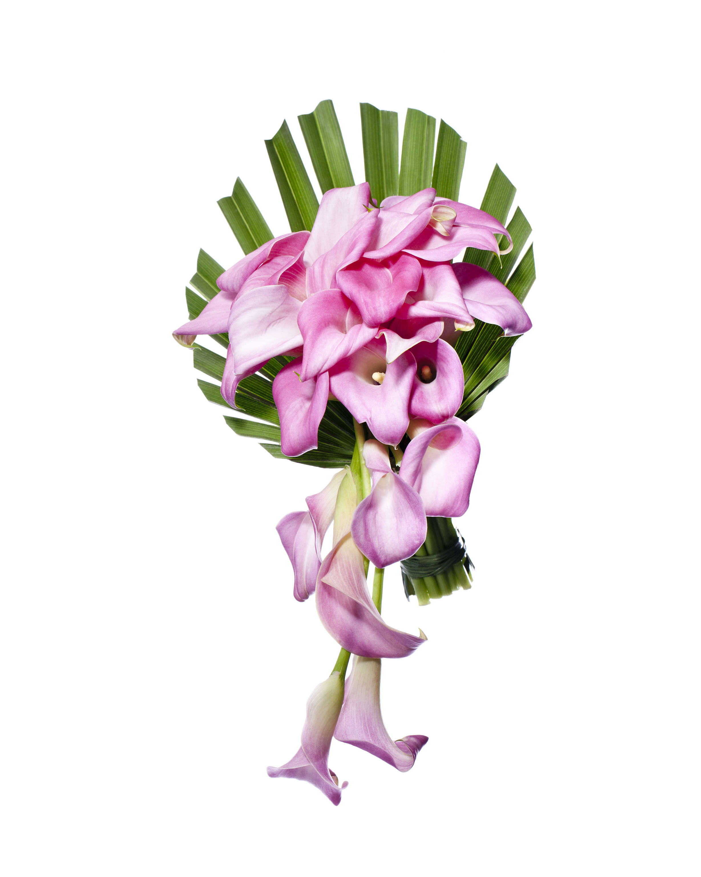 Armani_Fiori_Special_Arrangements_015