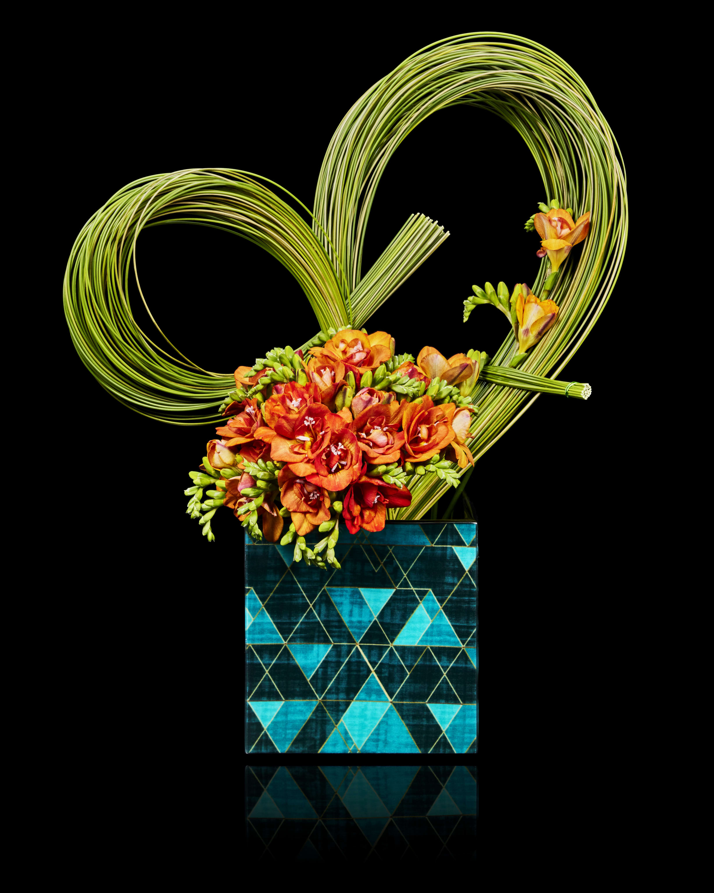 Armani_Fiori_Special_Arrangements_016