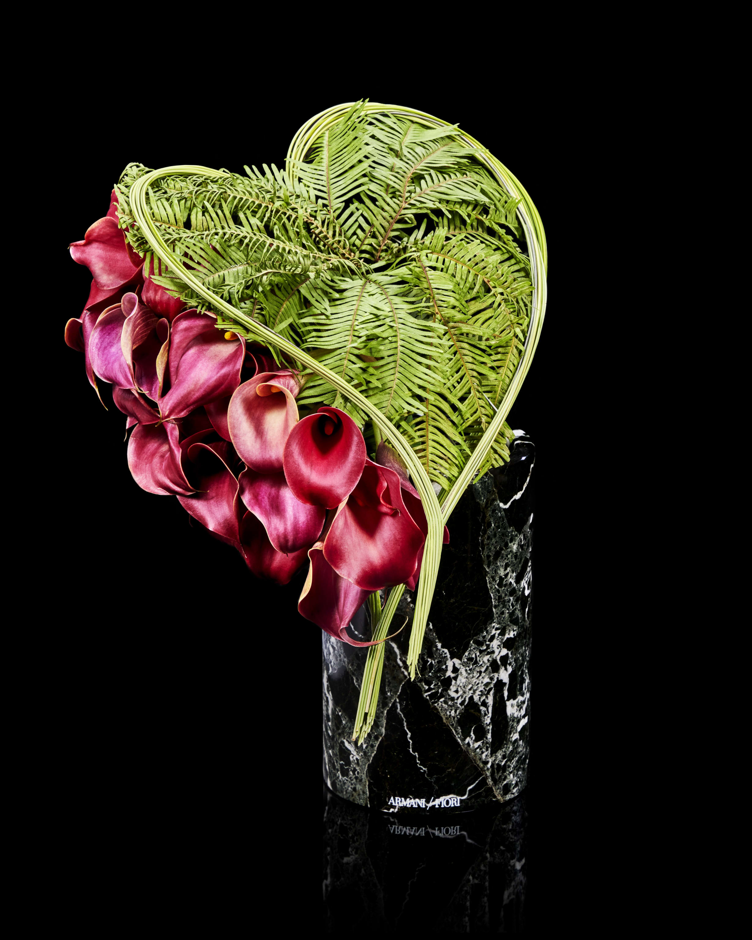 Armani_Fiori_Special_Arrangements_017