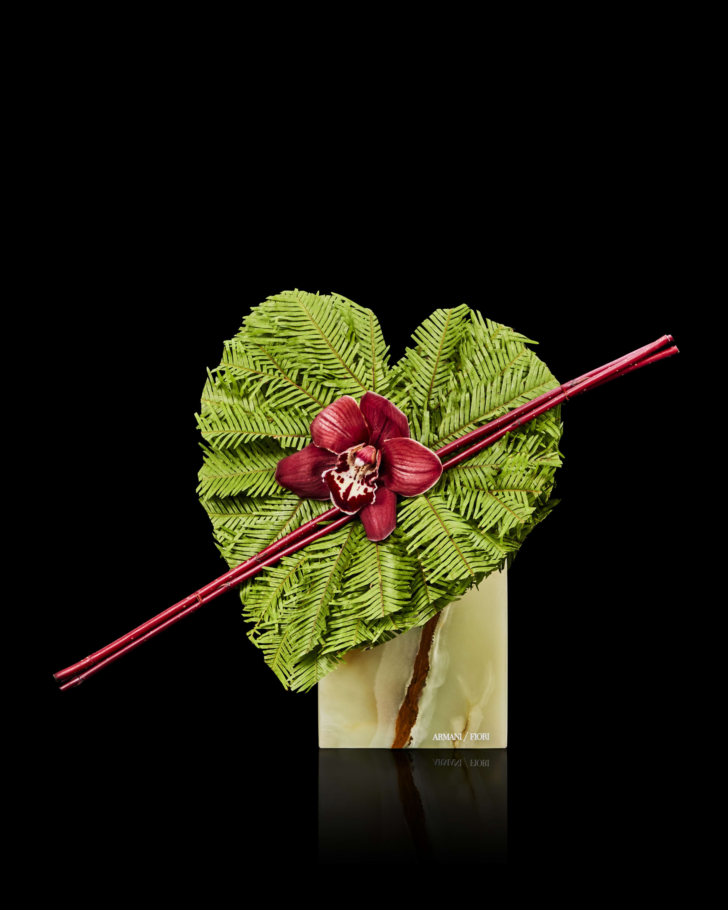 Armani_Fiori_Special_Arrangements_018