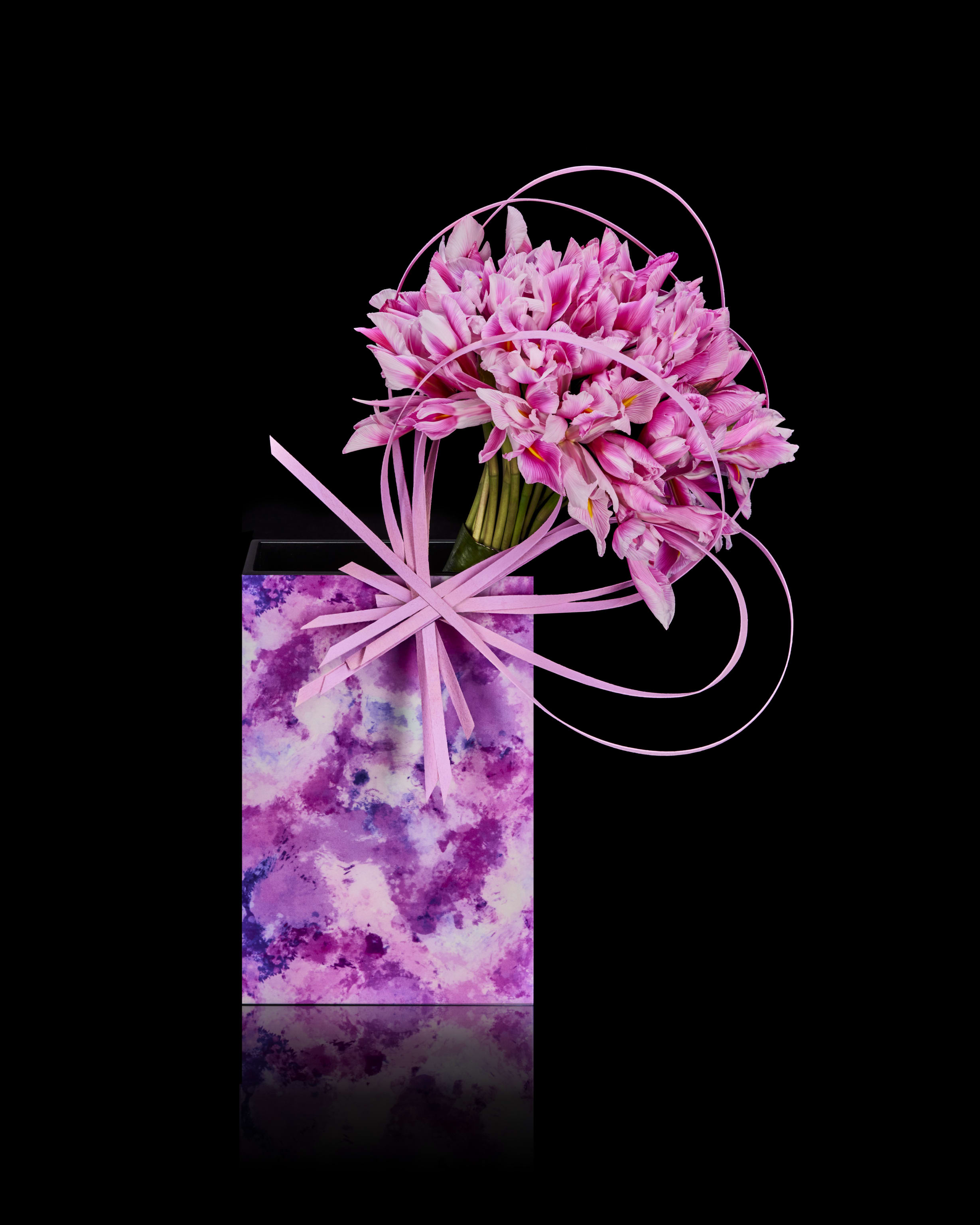 Armani_Fiori_Special_Arrangements_019