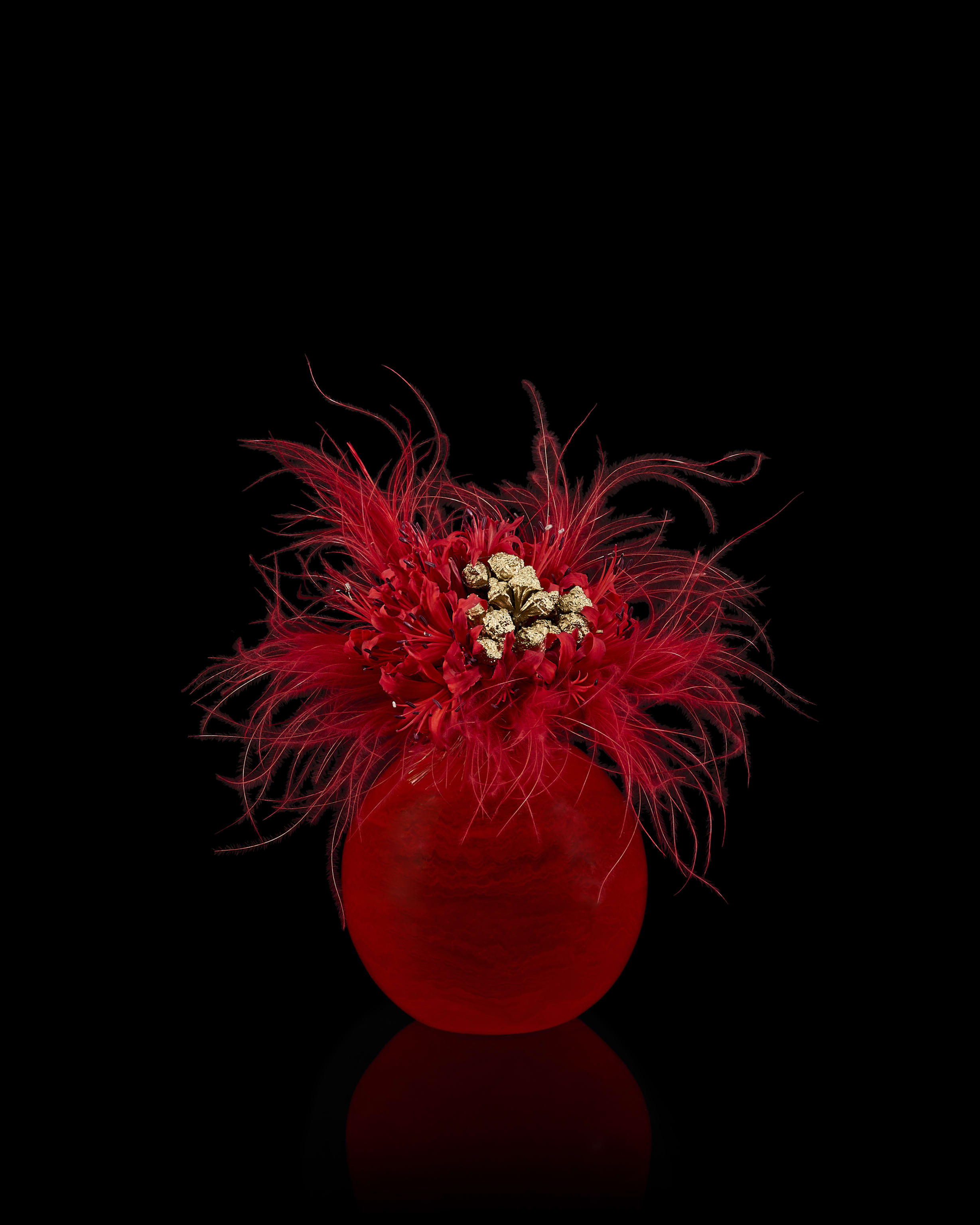 Armani_Fiori_Special_Arrangements_02