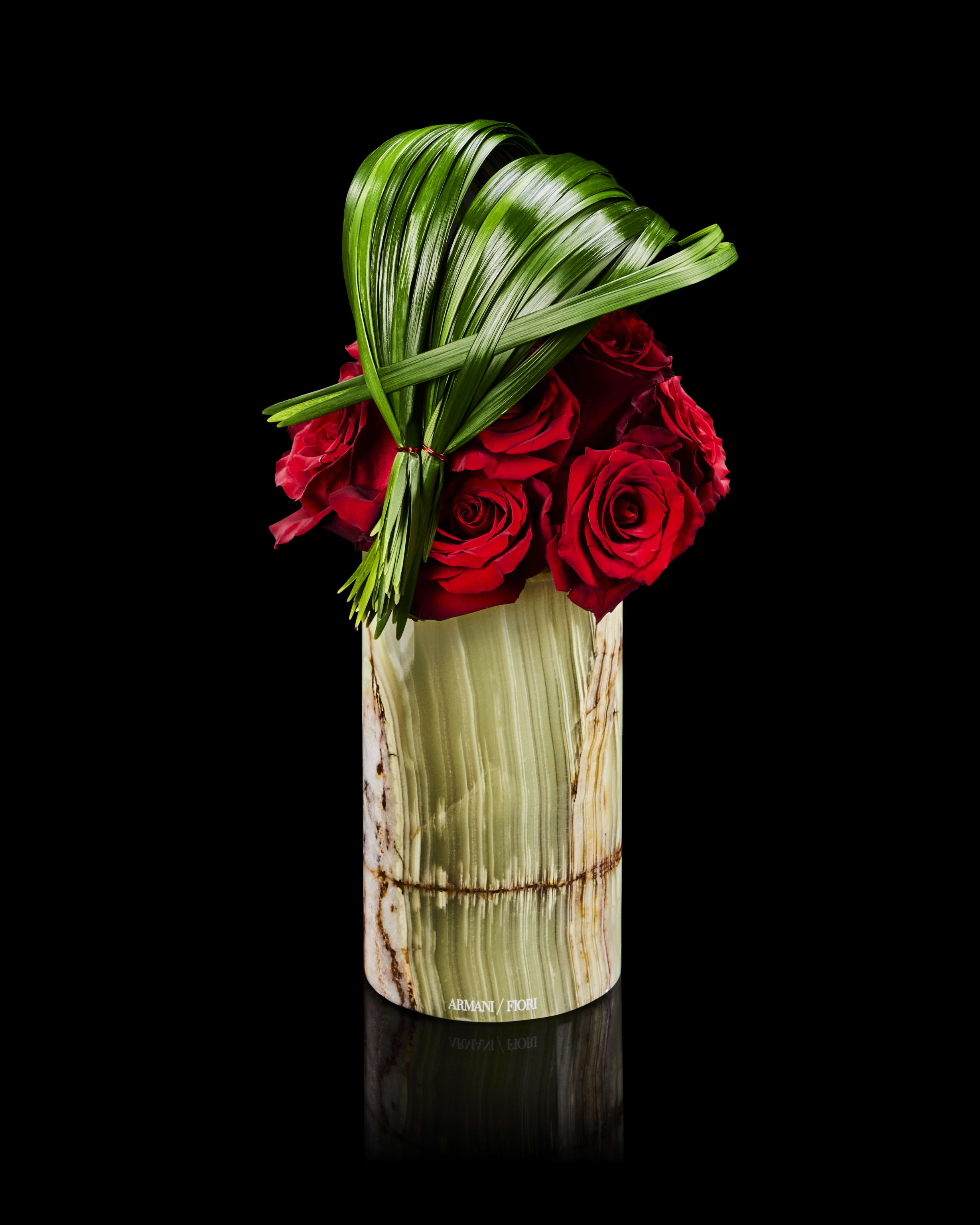 Armani_Fiori_Special_Arrangements_020