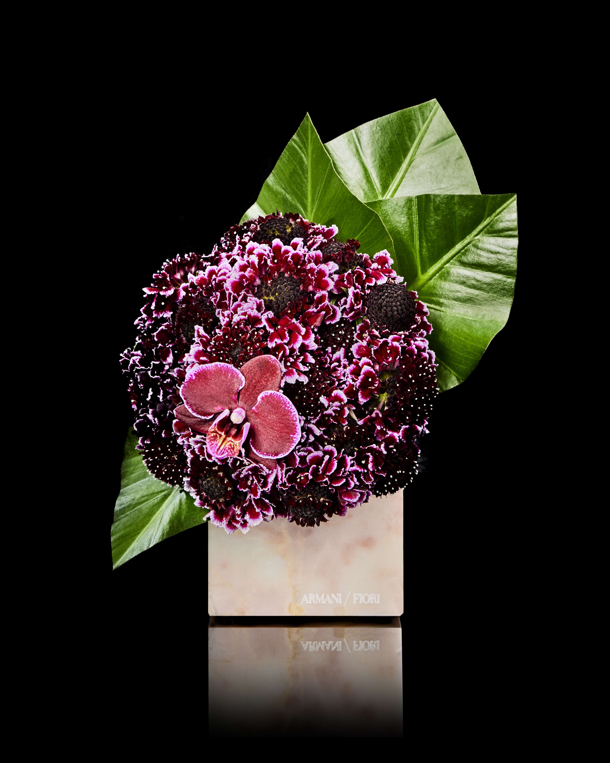 Armani_Fiori_Special_Arrangements_021