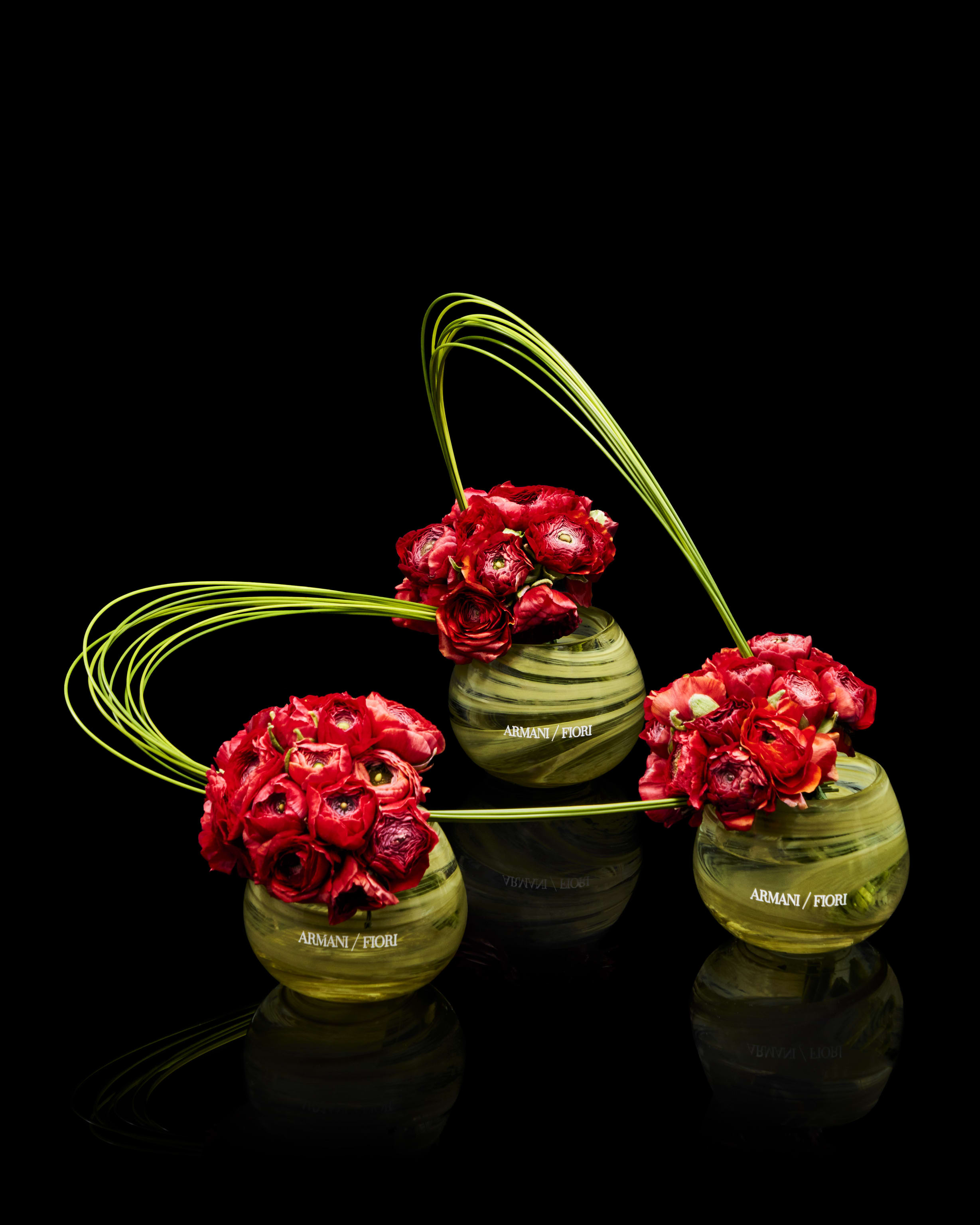 Armani_Fiori_Special_Arrangements_023