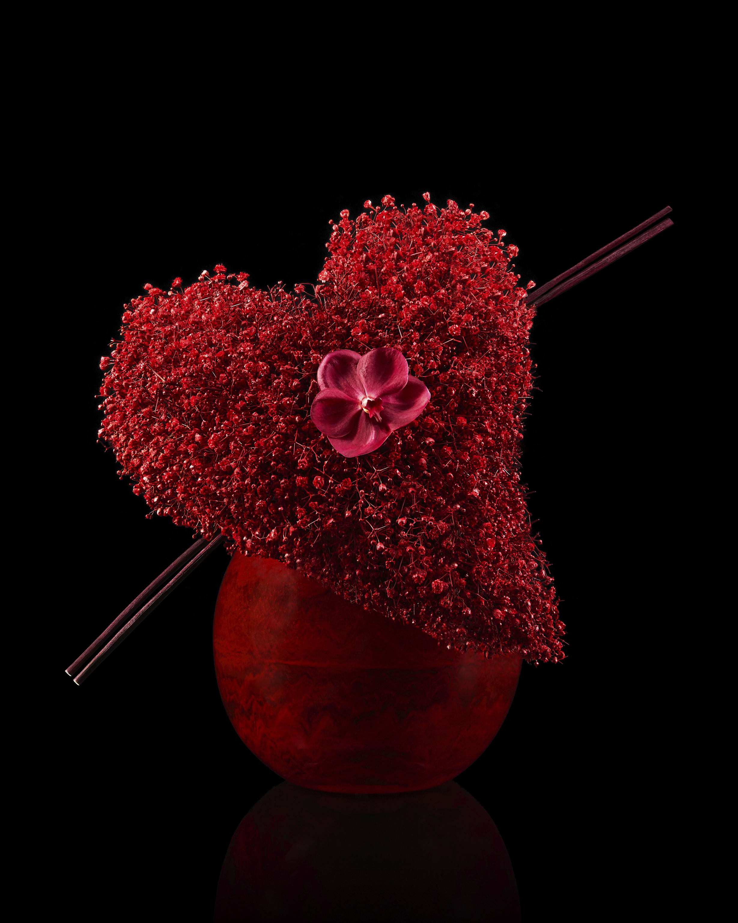 Armani_Fiori_Special_Arrangements_024