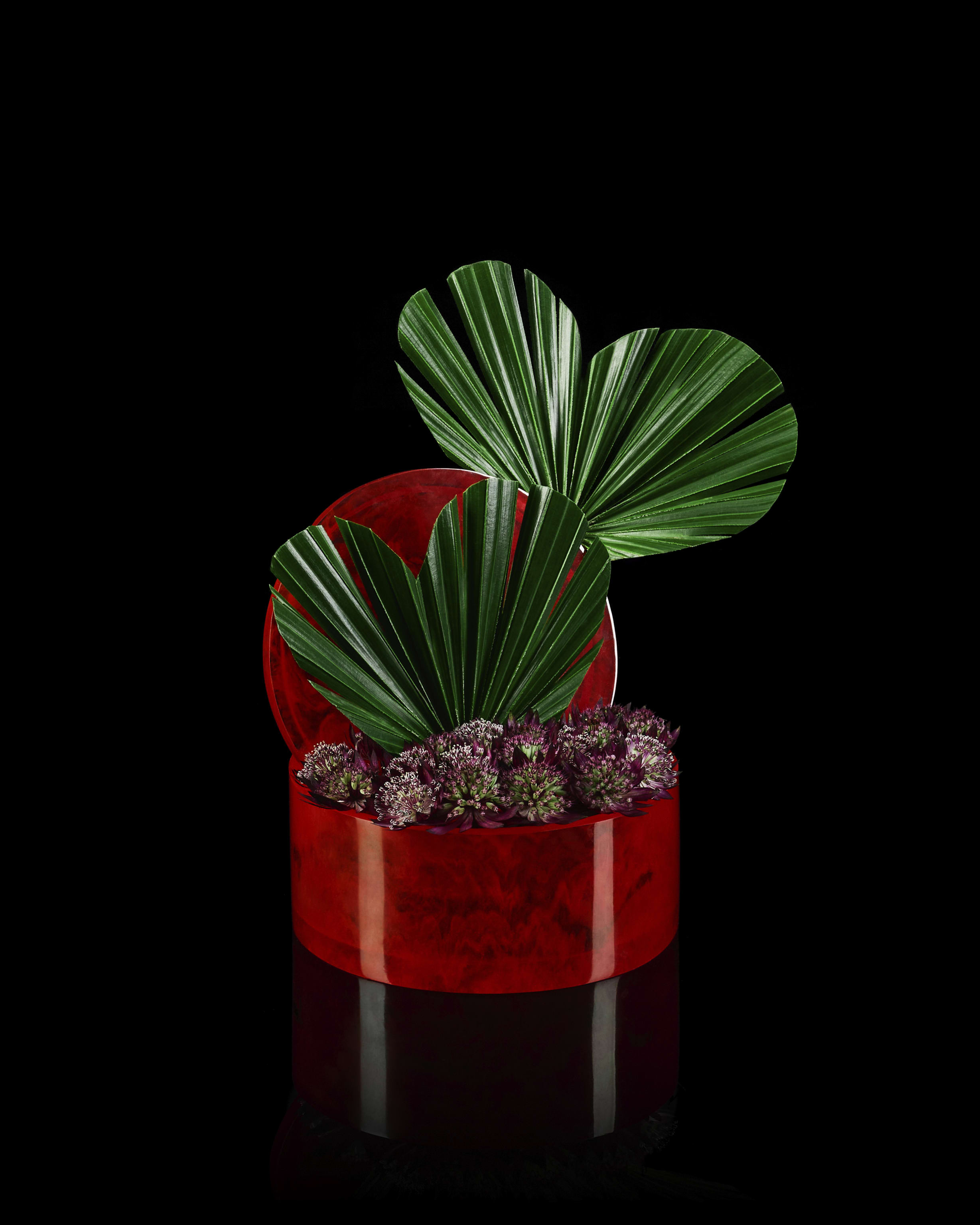 Armani_Fiori_Special_Arrangements_026