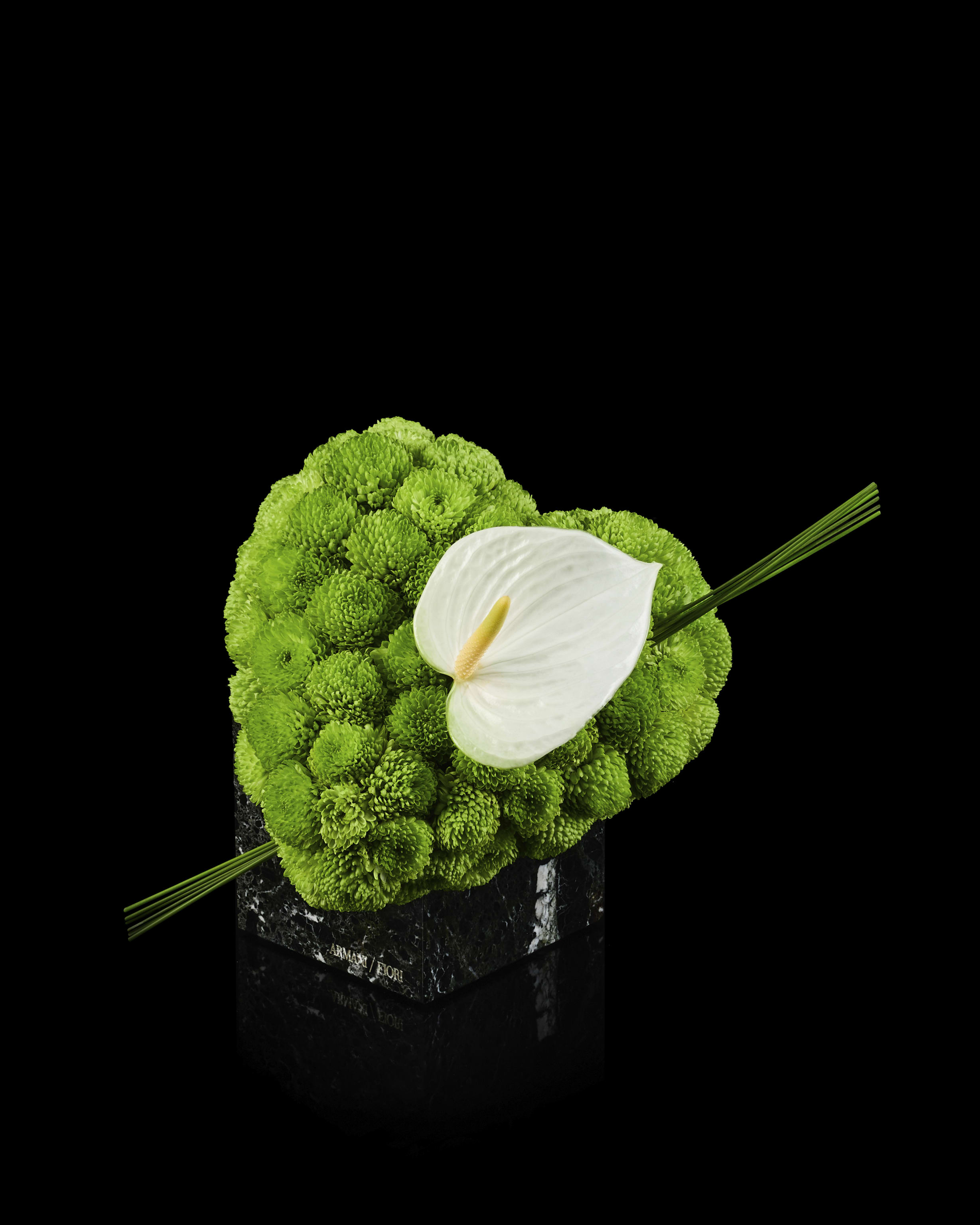 Armani_Fiori_Special_Arrangements_027