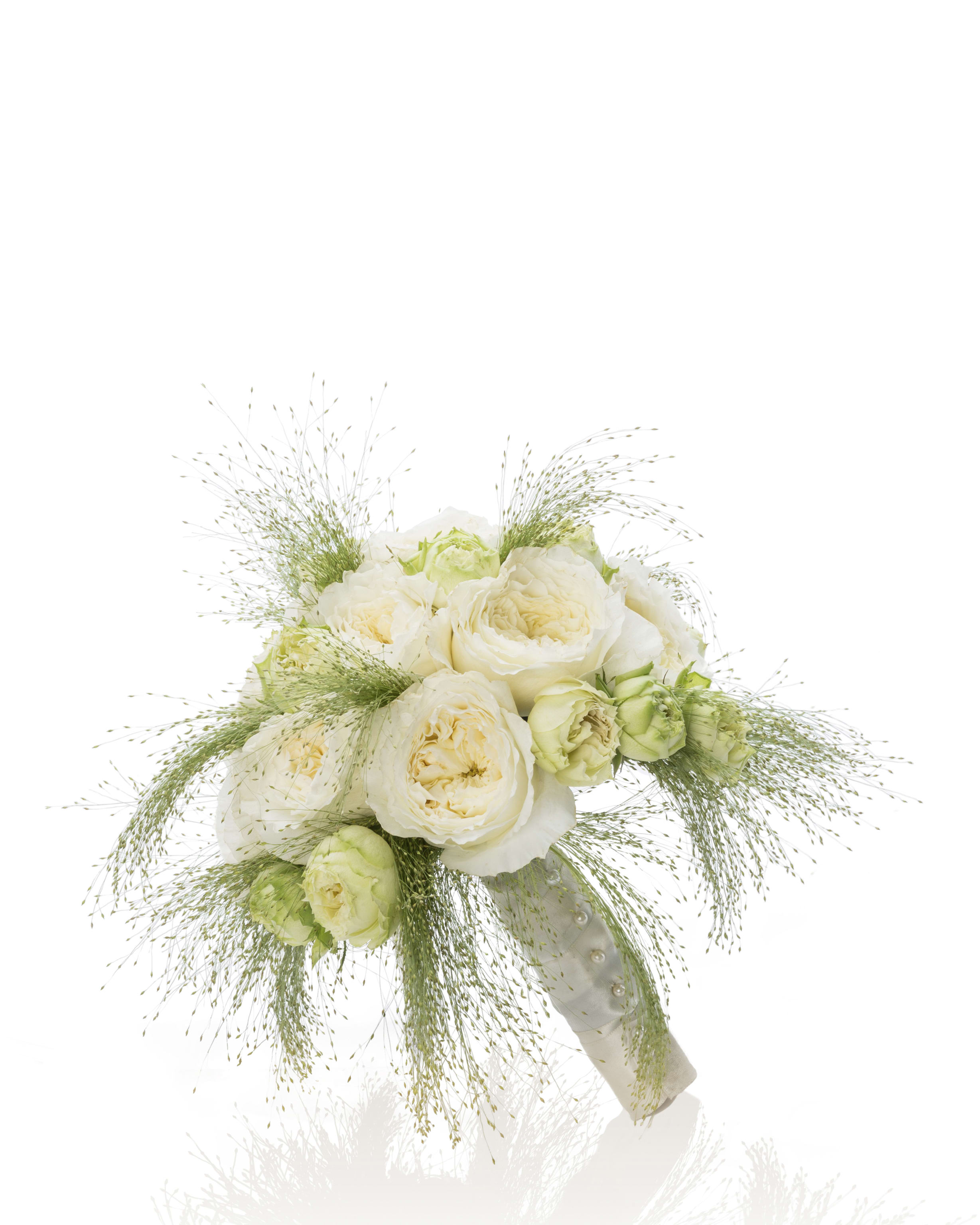 Armani_Fiori_Special_Arrangements_028