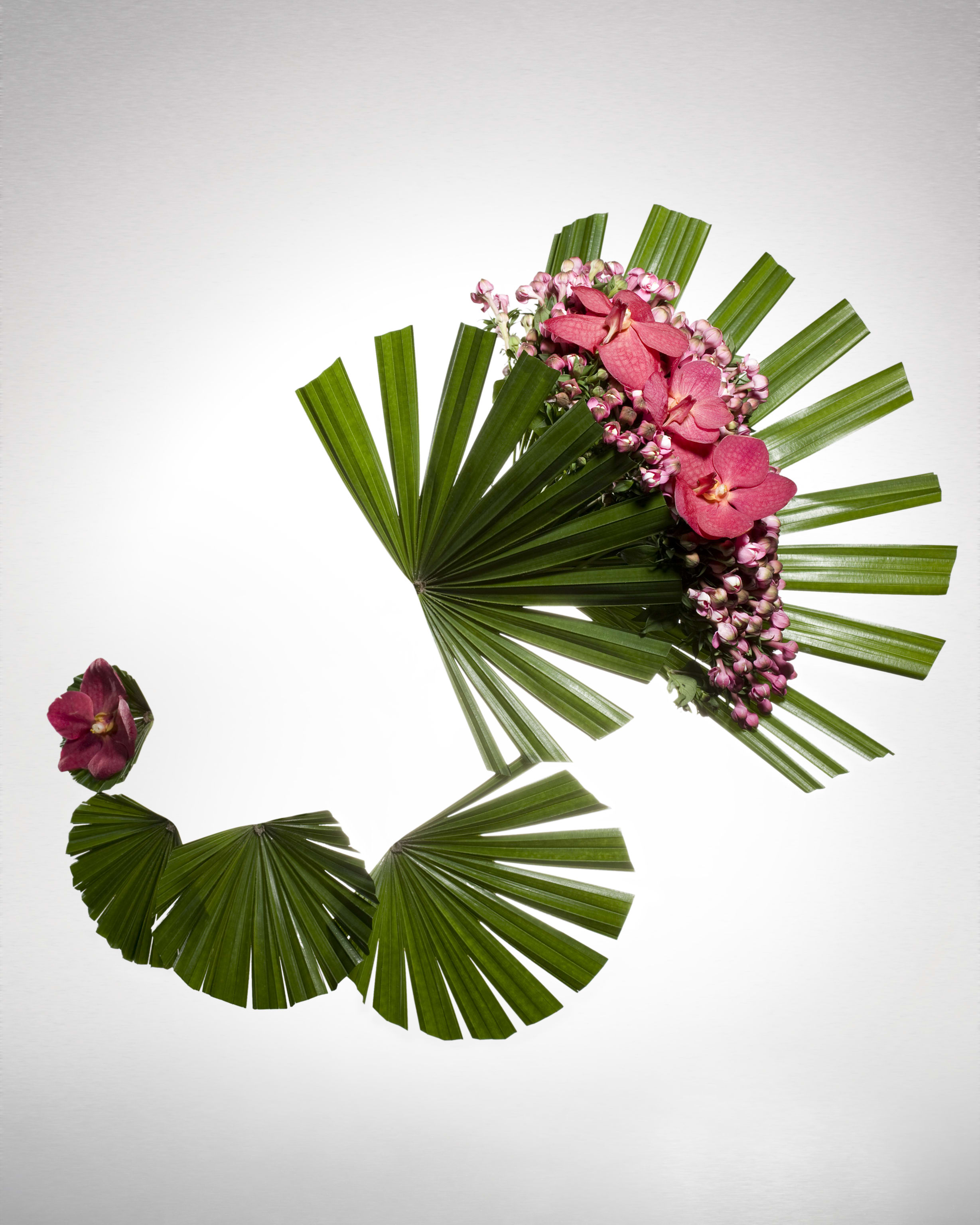 Armani_Fiori_Special_Arrangements_029