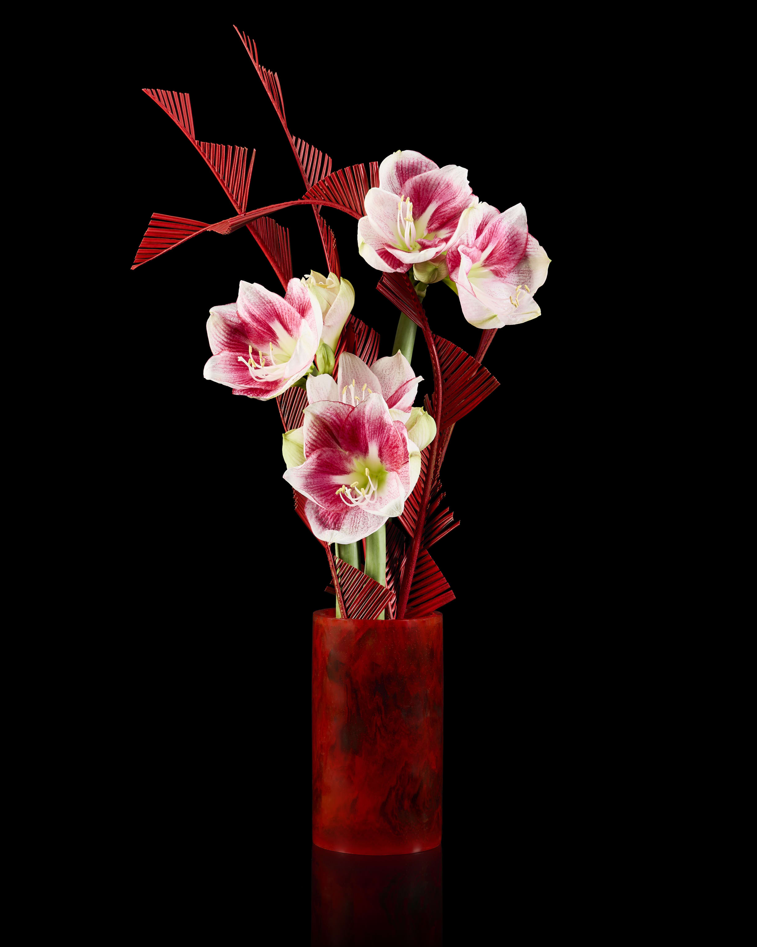 Armani_Fiori_Special_Arrangements_04