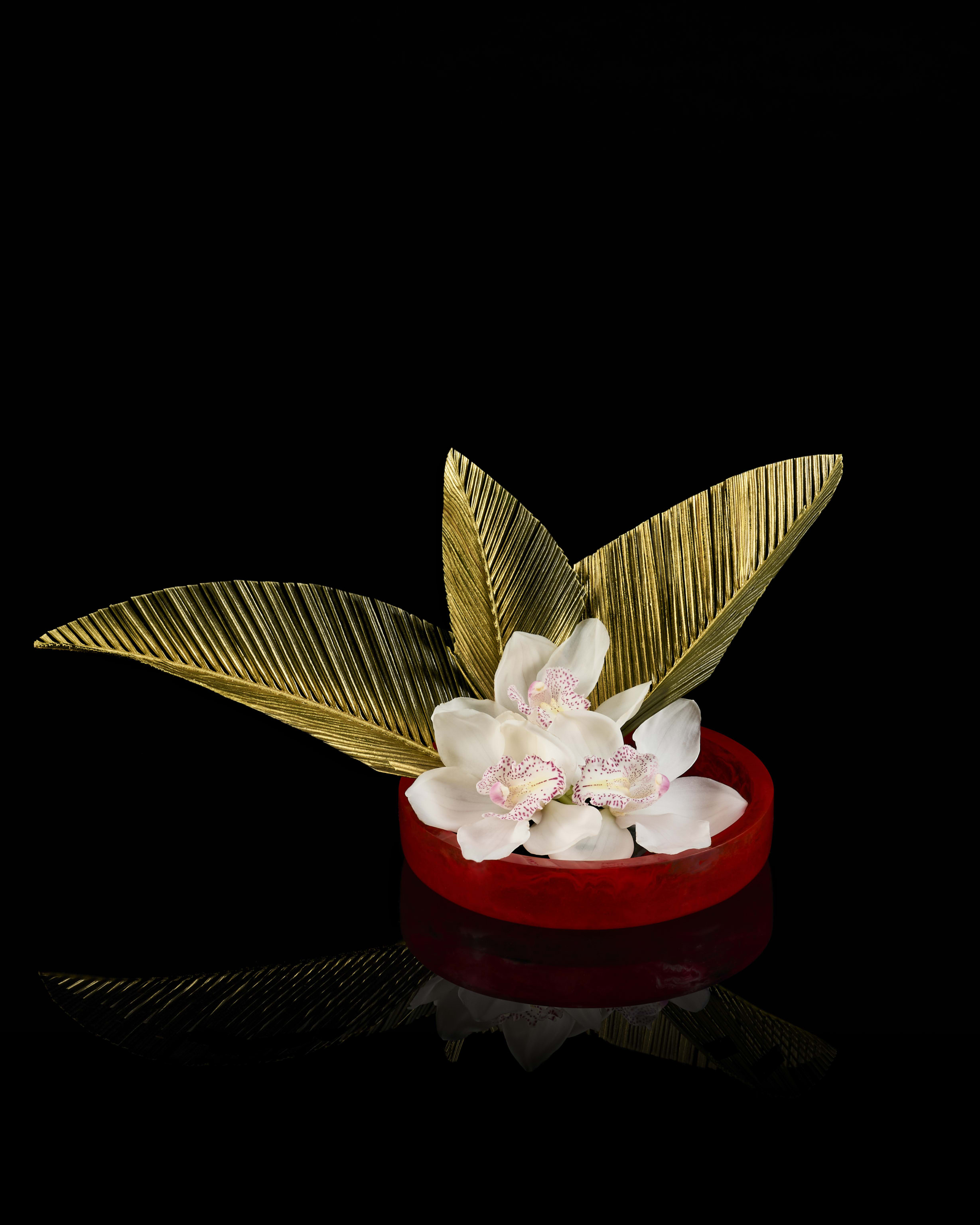 Armani_Fiori_Special_Arrangements_05