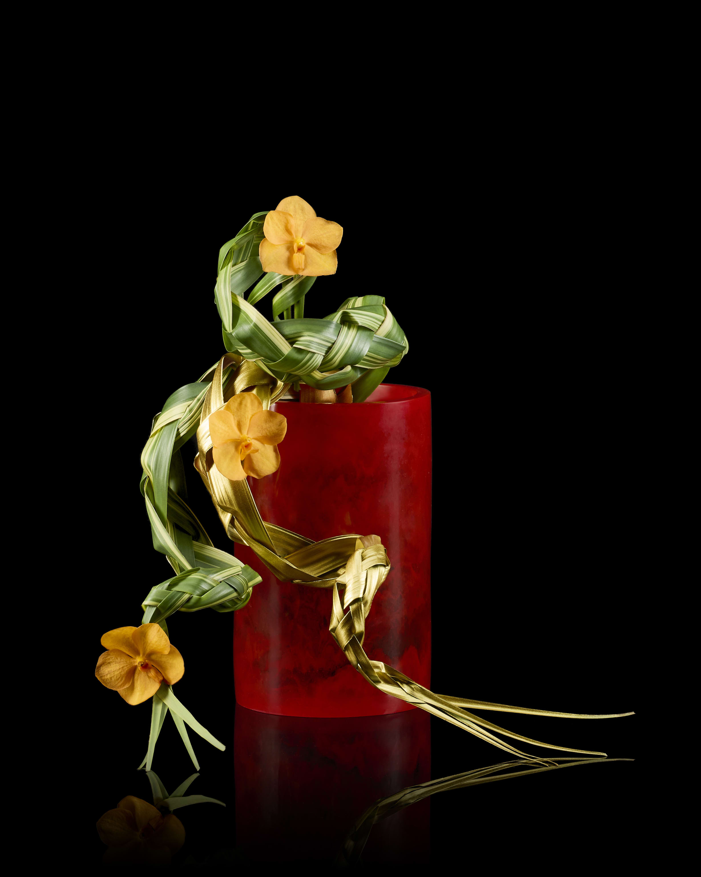 Armani_Fiori_Special_Arrangements_06