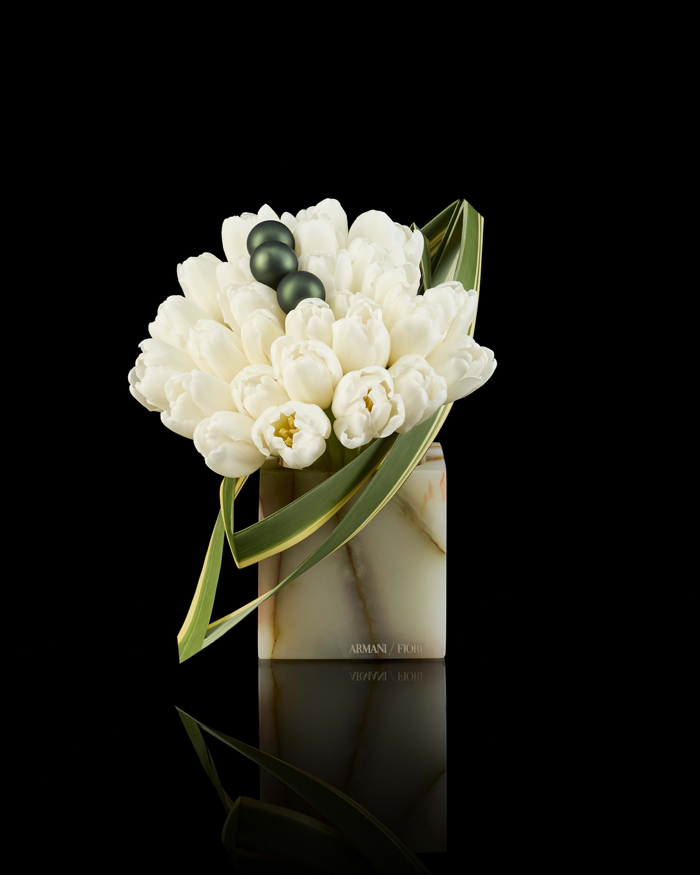Armani_Fiori_Special_Arrangements_09