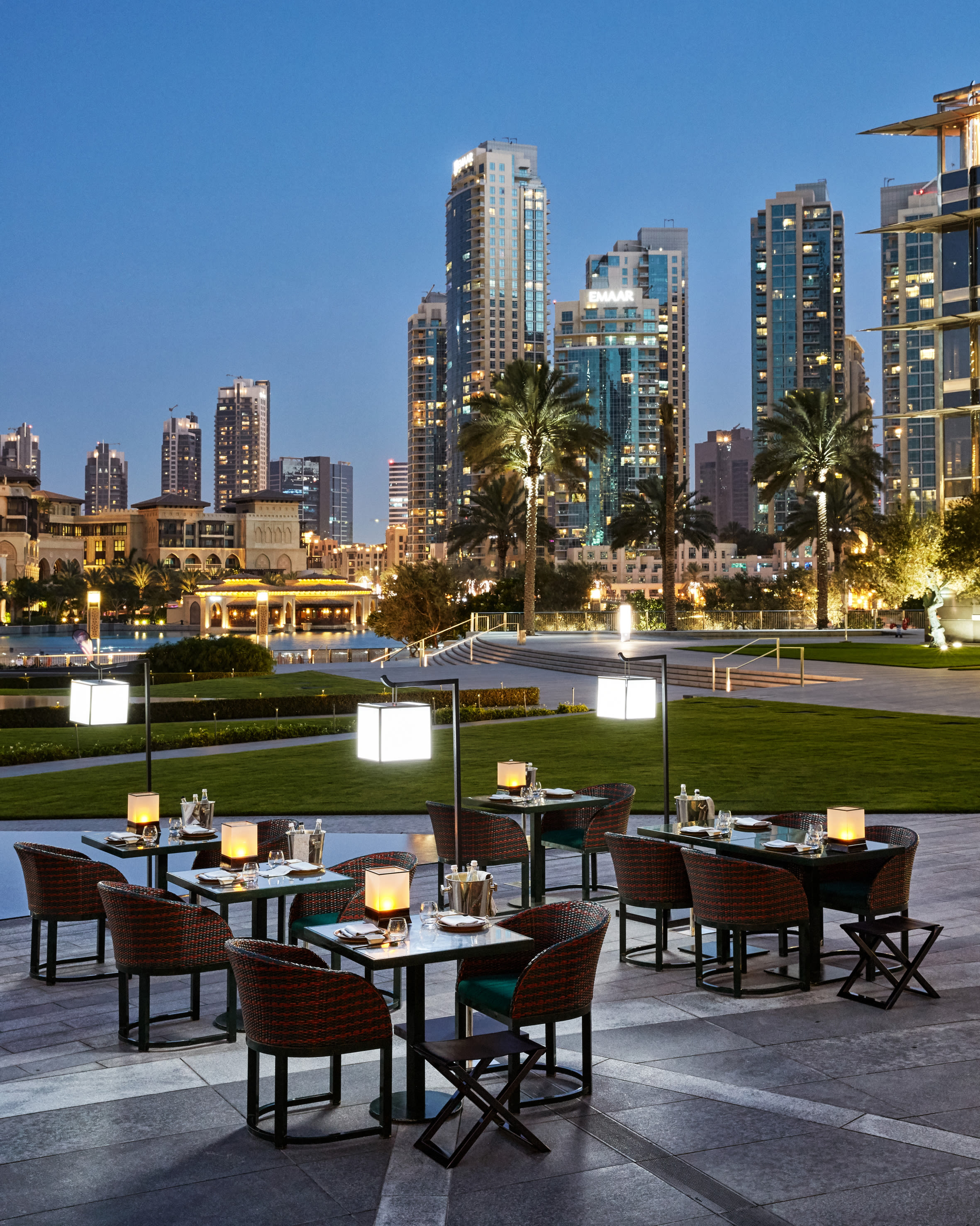 Armani_Hasci_Dubai