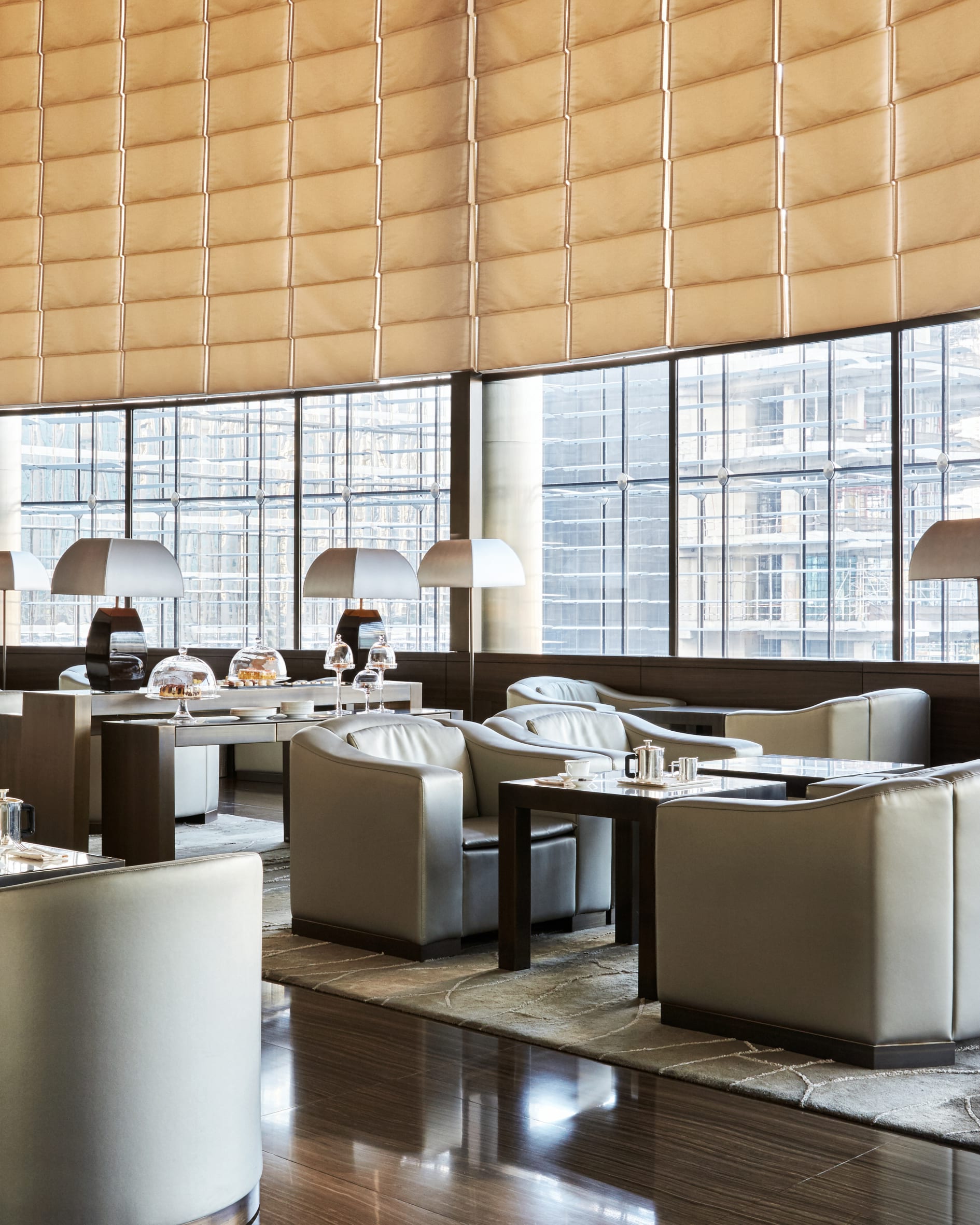 Armani_Lounge_dubai