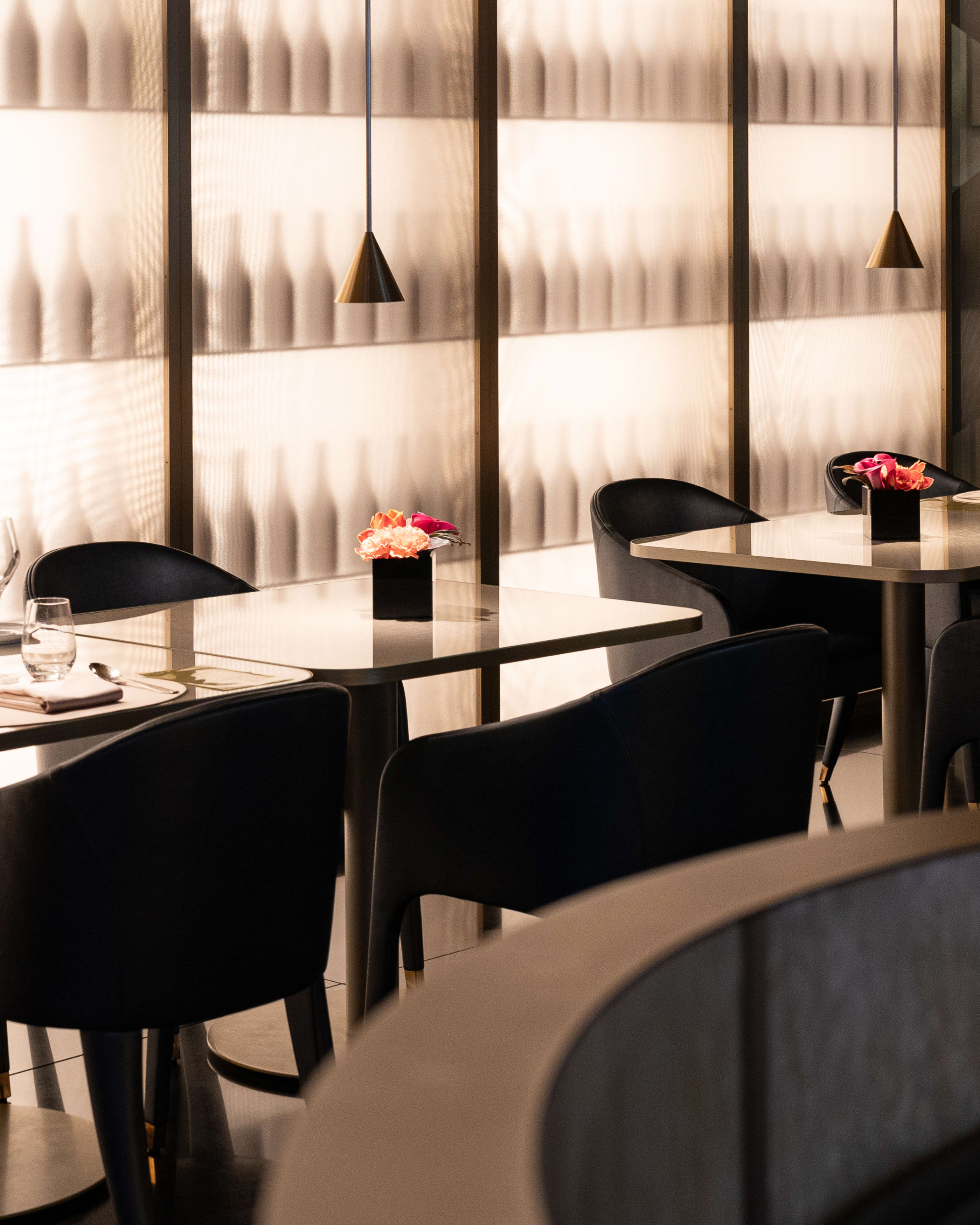Armani_Ristorante_Tokyo_01