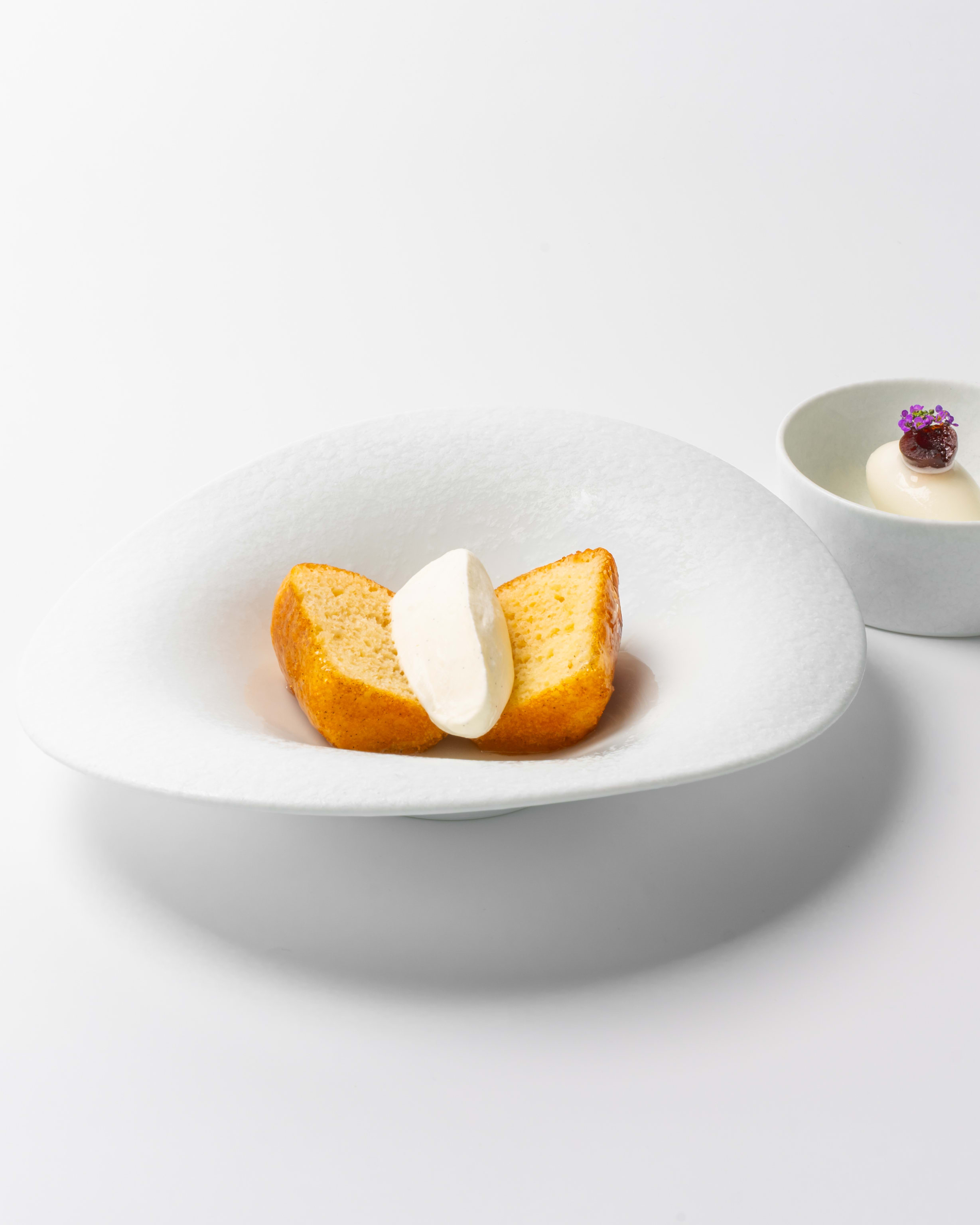 Armani_Ristorante_Tokyo_Baba