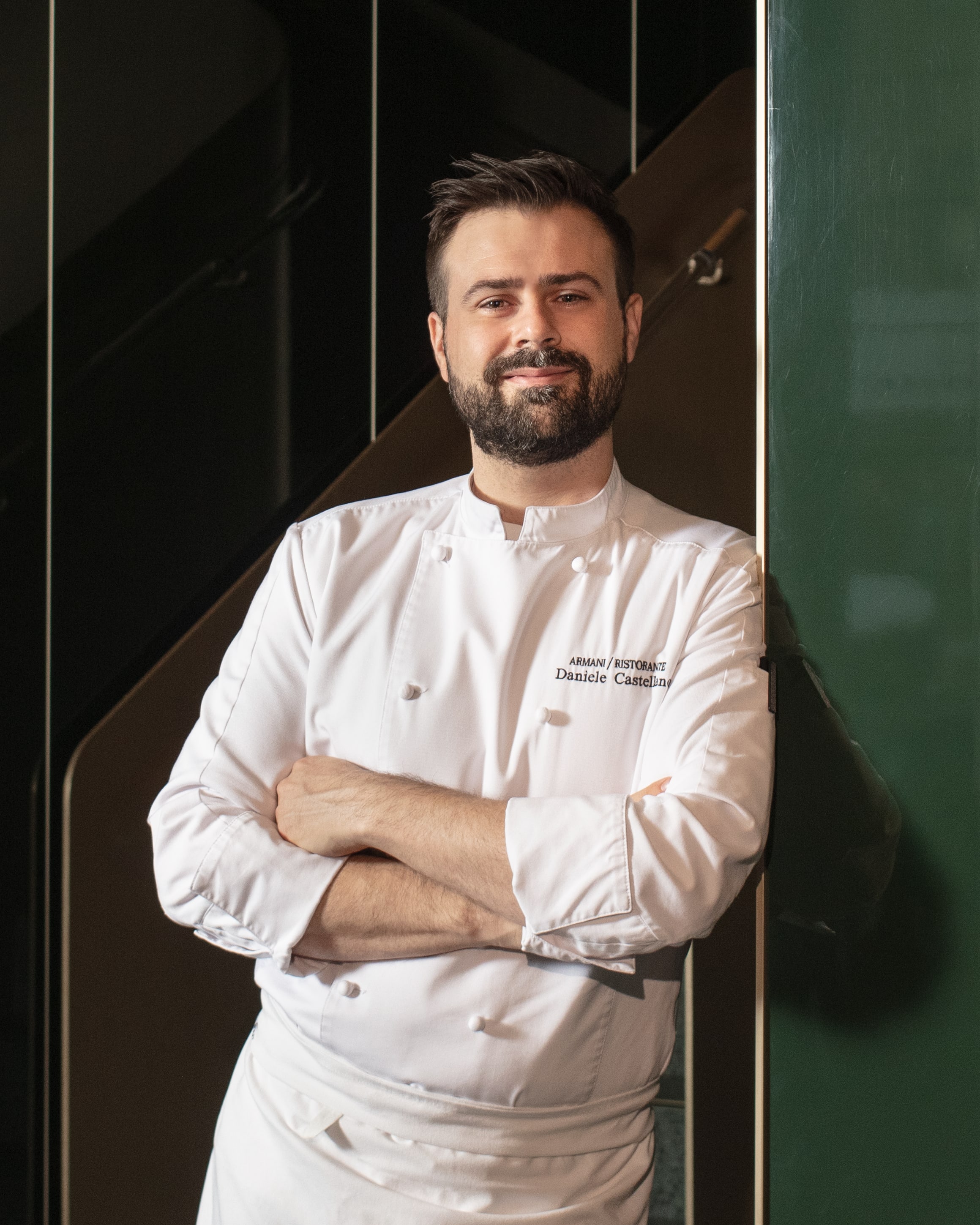 Portrait_Of_Chef_Daniele_Castellano