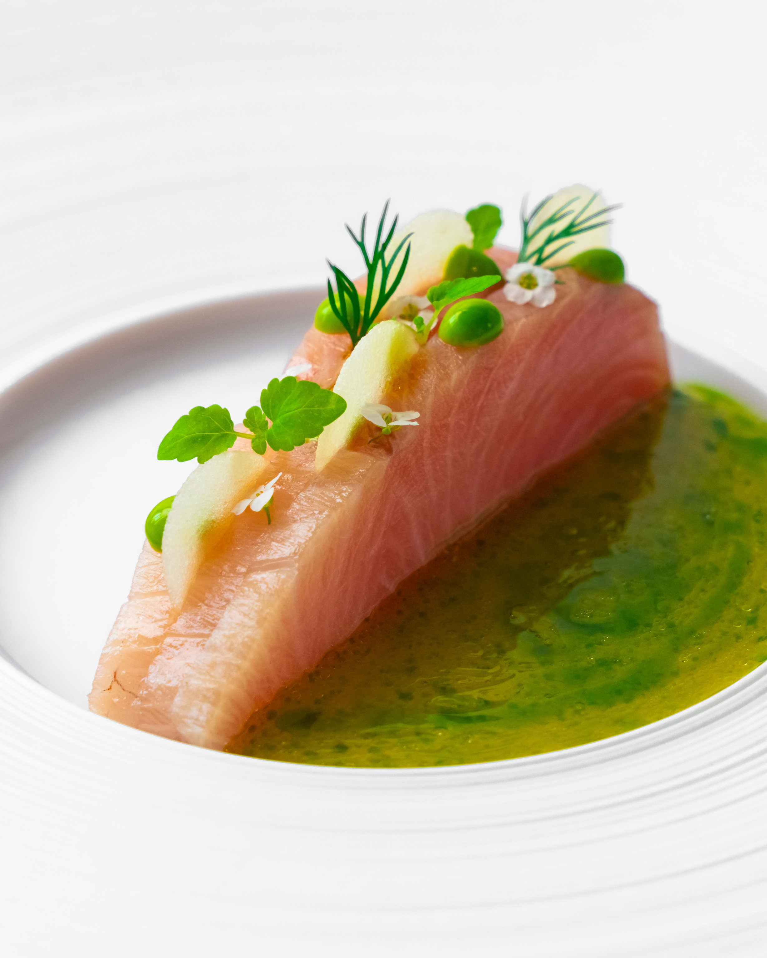 Armani_Ristorante_Tokyo_Buri