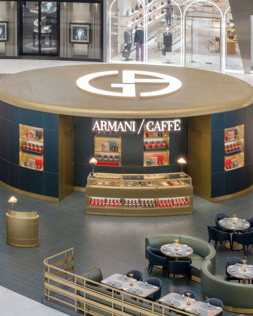 Armani_Caffè_Dubai