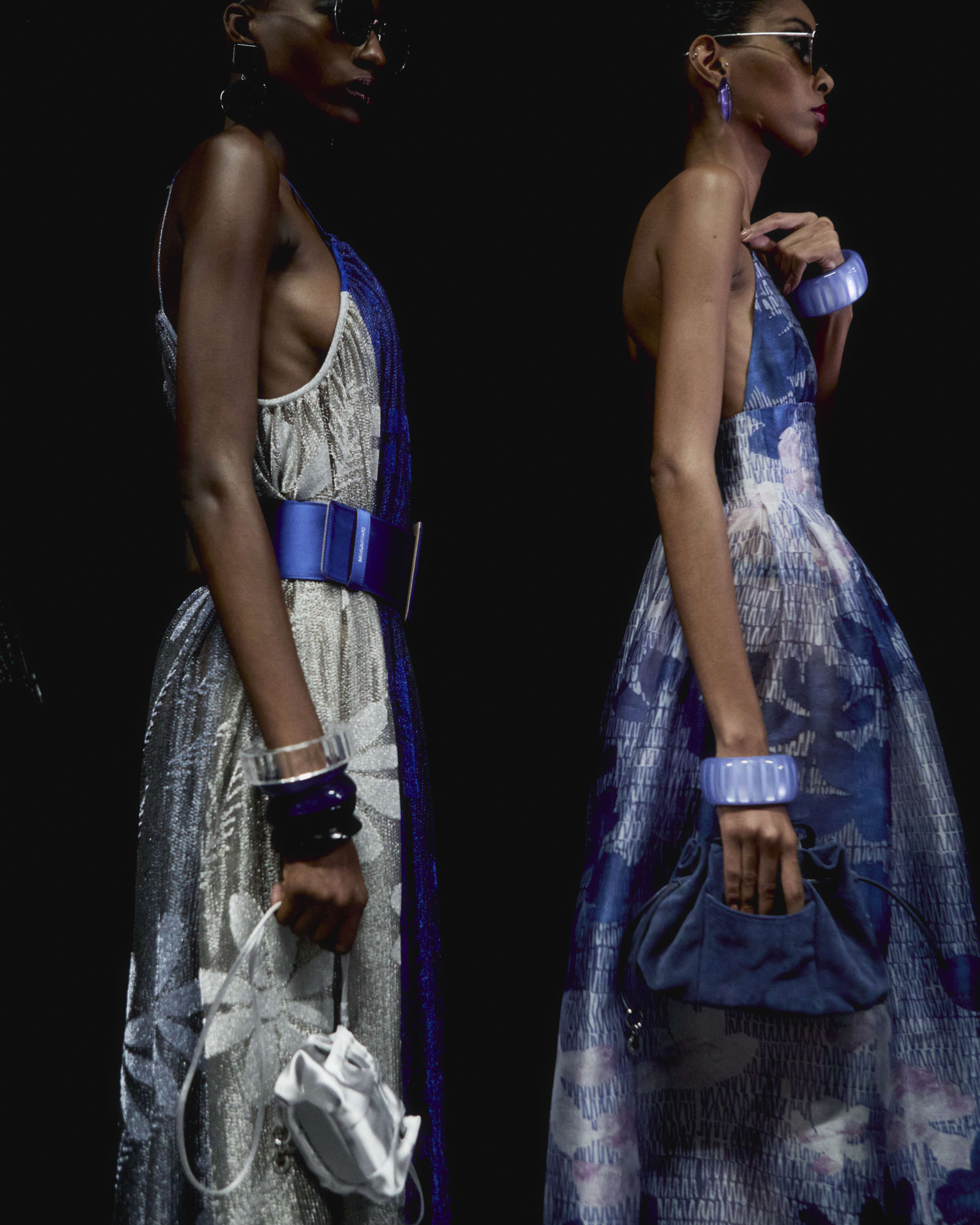 EA_SS25_Woman_Backstage_30