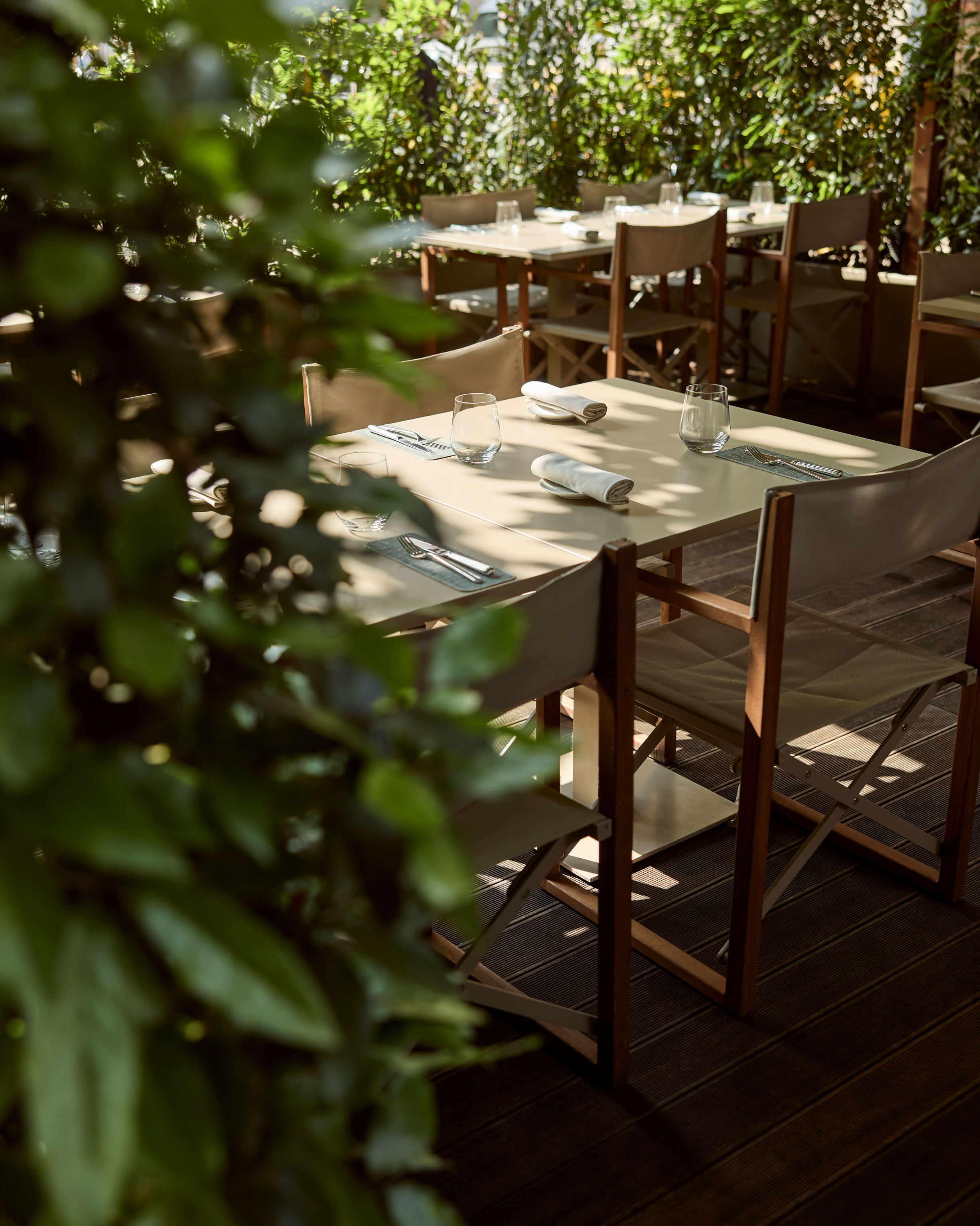 Emporio_Armani_Ristorante_Giardino