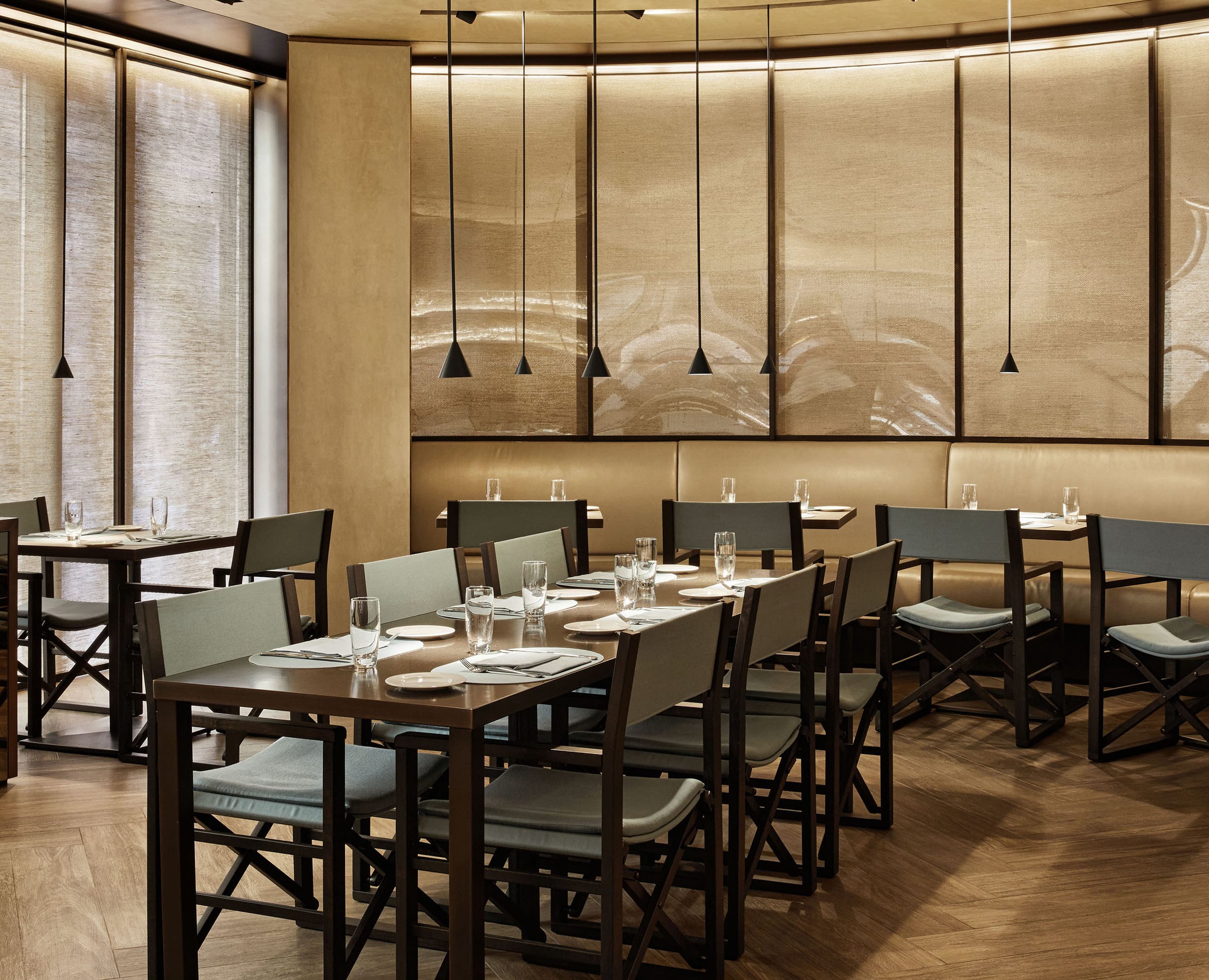 Emporio_Armani_Cafè_And_Ristorante_-_Bologna_05